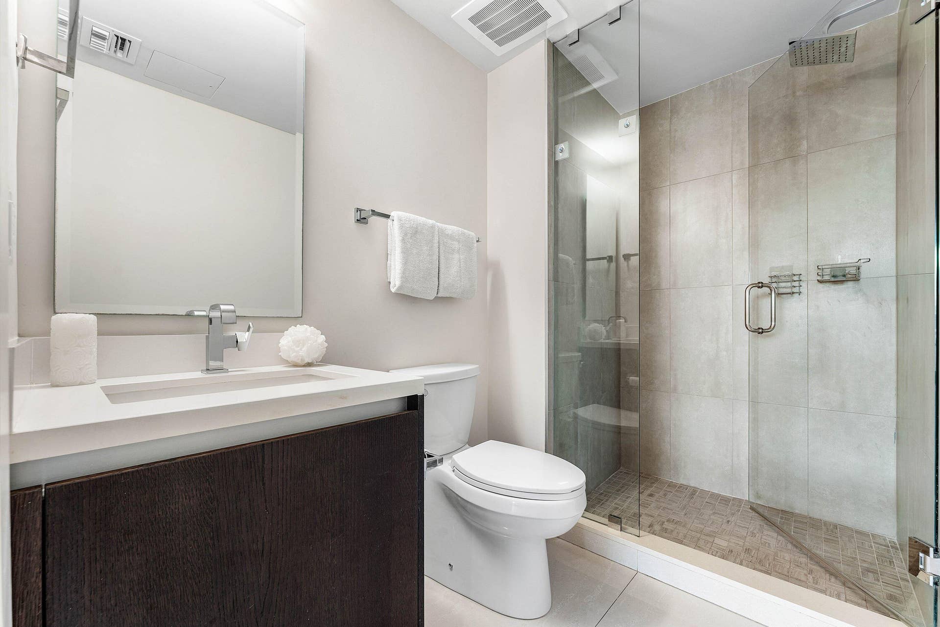 3040 N Ocean Boulevard, #N101, Fort Lauderdale, FL 33308 3040 N Ocean N101 - 2026 (18)
