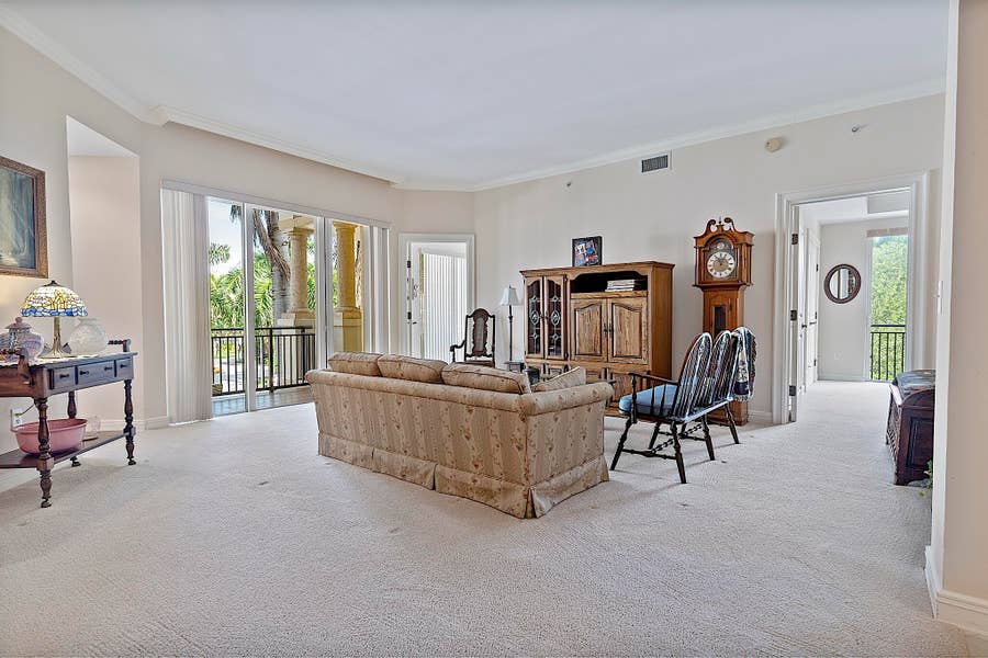 Property photo for 16100 EMERALD ESTATES Drive, #397, Weston, FL
