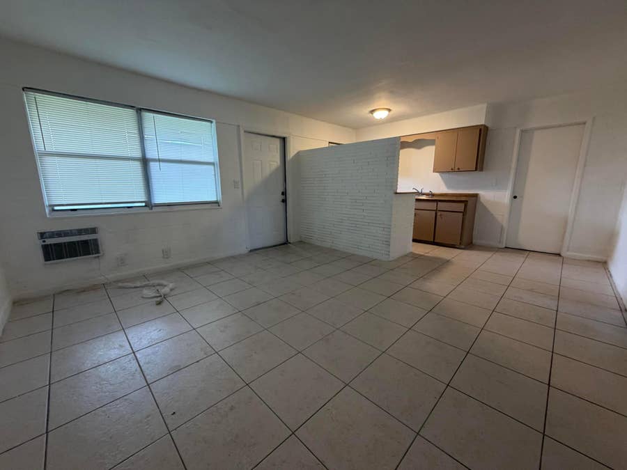 Property photo for 711 NW 4TH Avenue, #2, Fort Lauderdale, FL