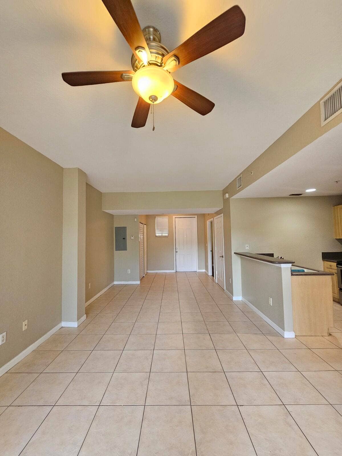 1927 MARSH HARBOR Drive, Riviera Beach, Riviera Beach, FL 33404 20260903_142003_copy_1200x1600