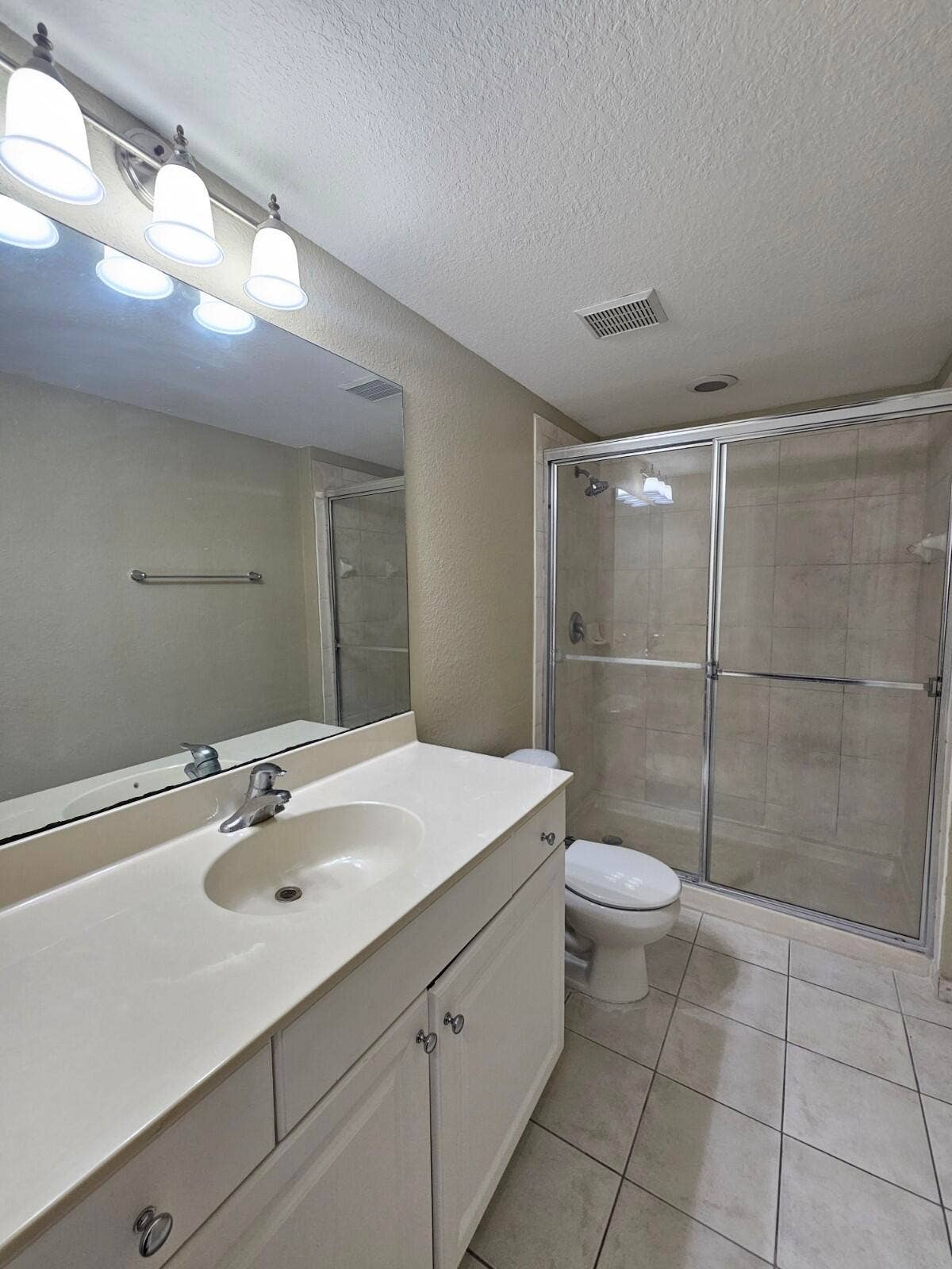 1927 MARSH HARBOR Drive, Riviera Beach, Riviera Beach, FL 33404 20260903_142421_copy_1200x1600