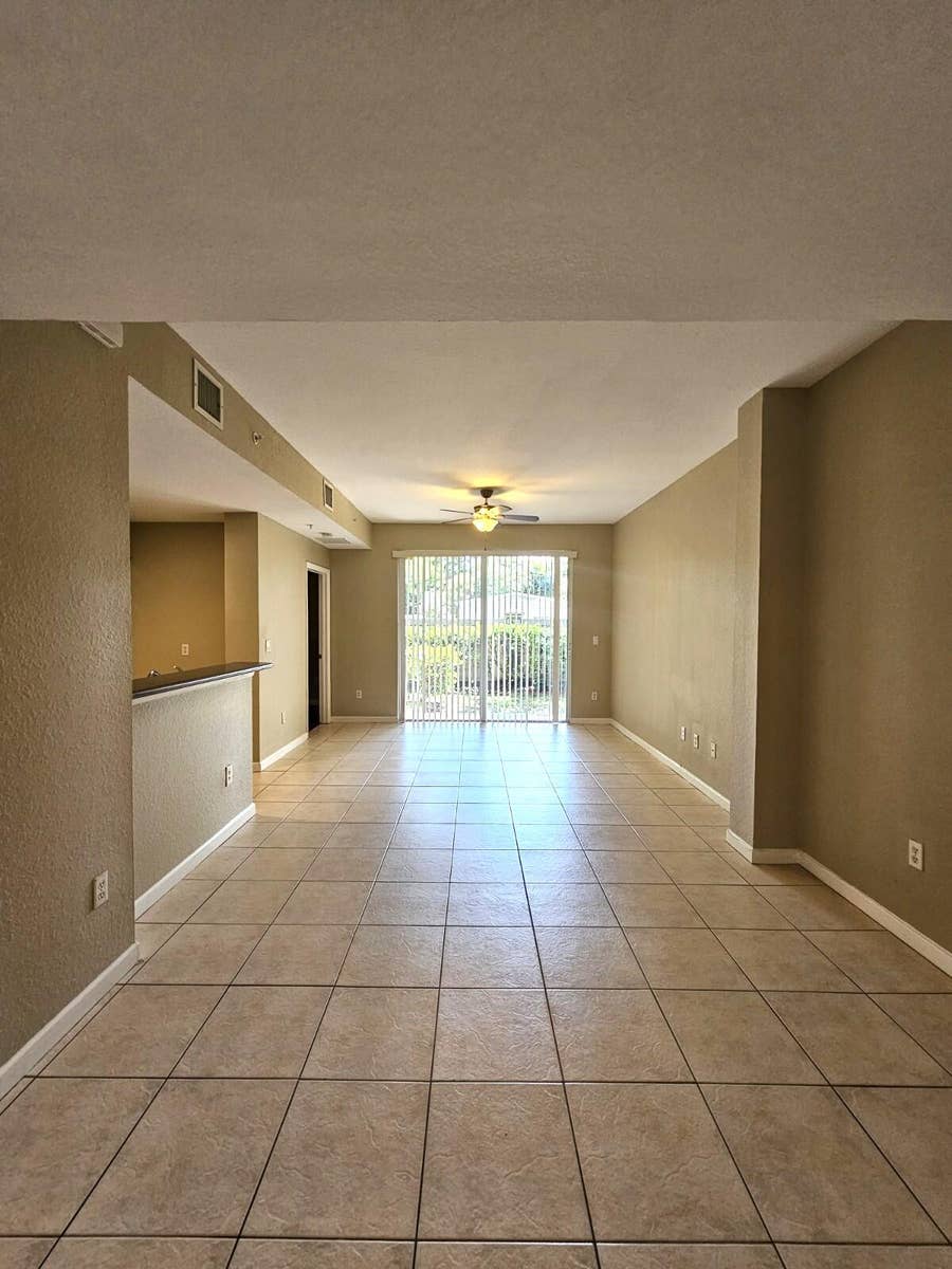 Property photo for 1927 MARSH HARBOR Drive, Riviera Beach, FL