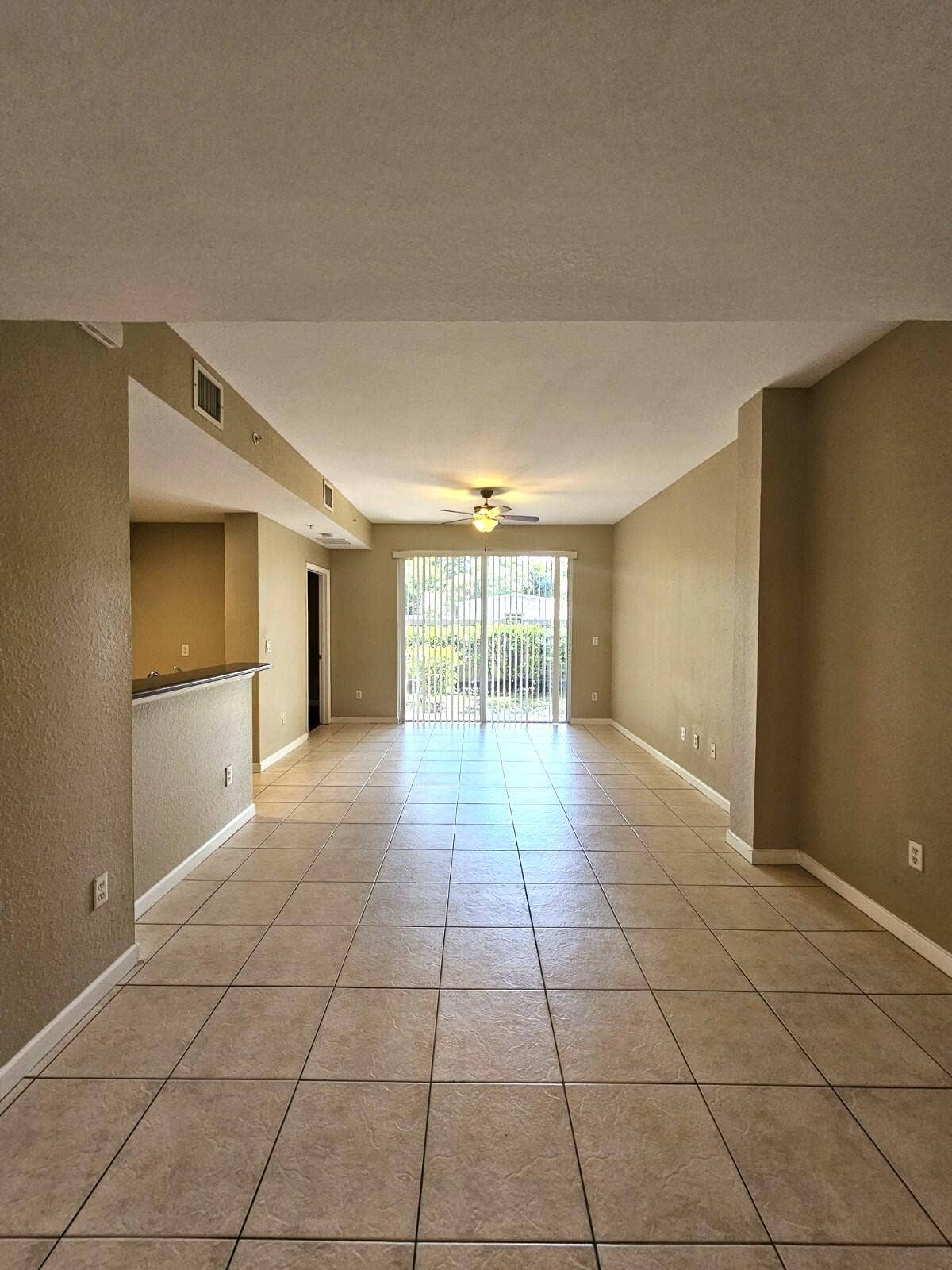 1927 MARSH HARBOR Drive, Riviera Beach, Riviera Beach, FL 33404 20260903_141949_copy_1200x1600