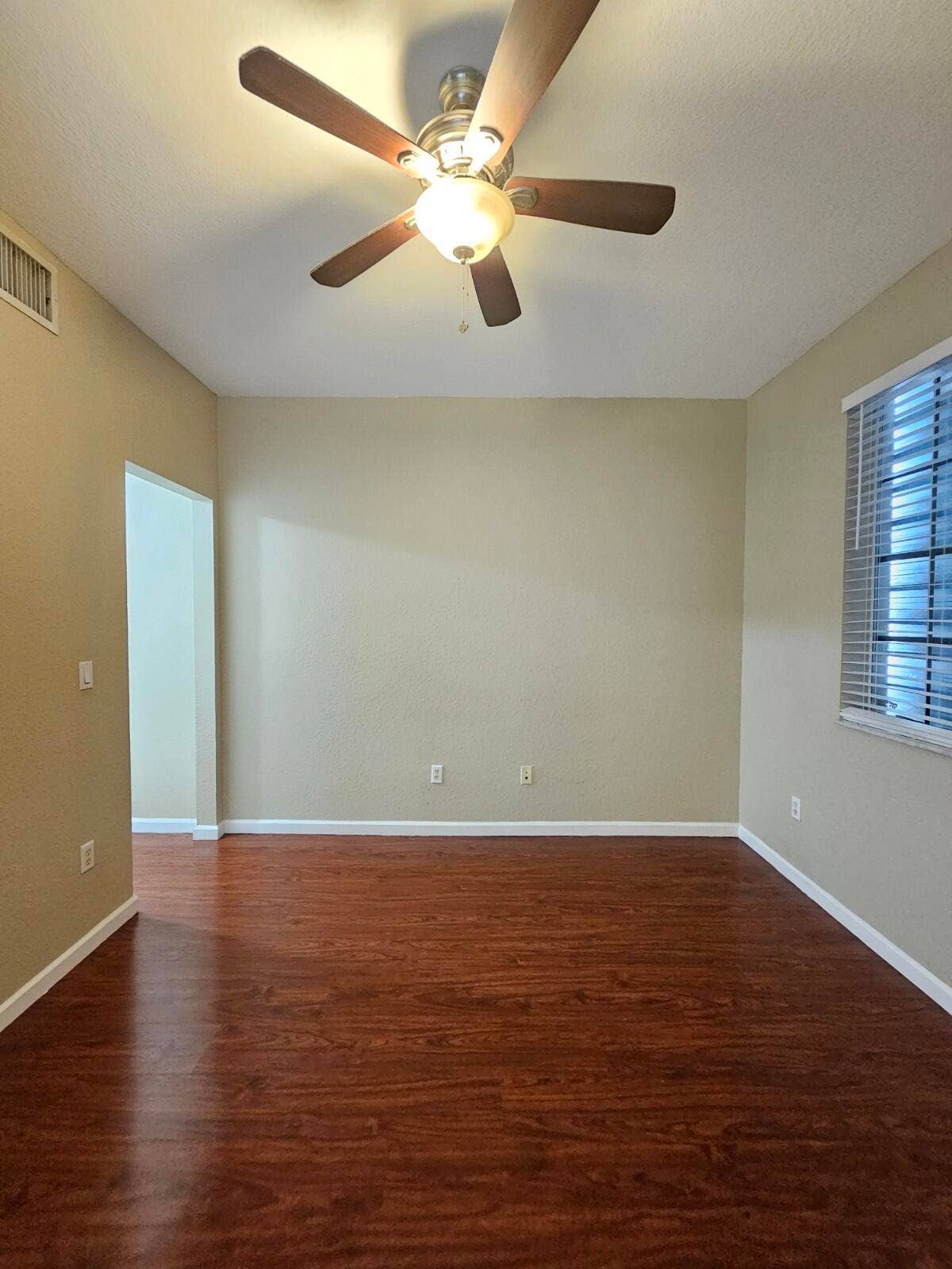 1927 MARSH HARBOR Drive, Riviera Beach, Riviera Beach, FL 33404 20260903_142318_copy_1200x1600