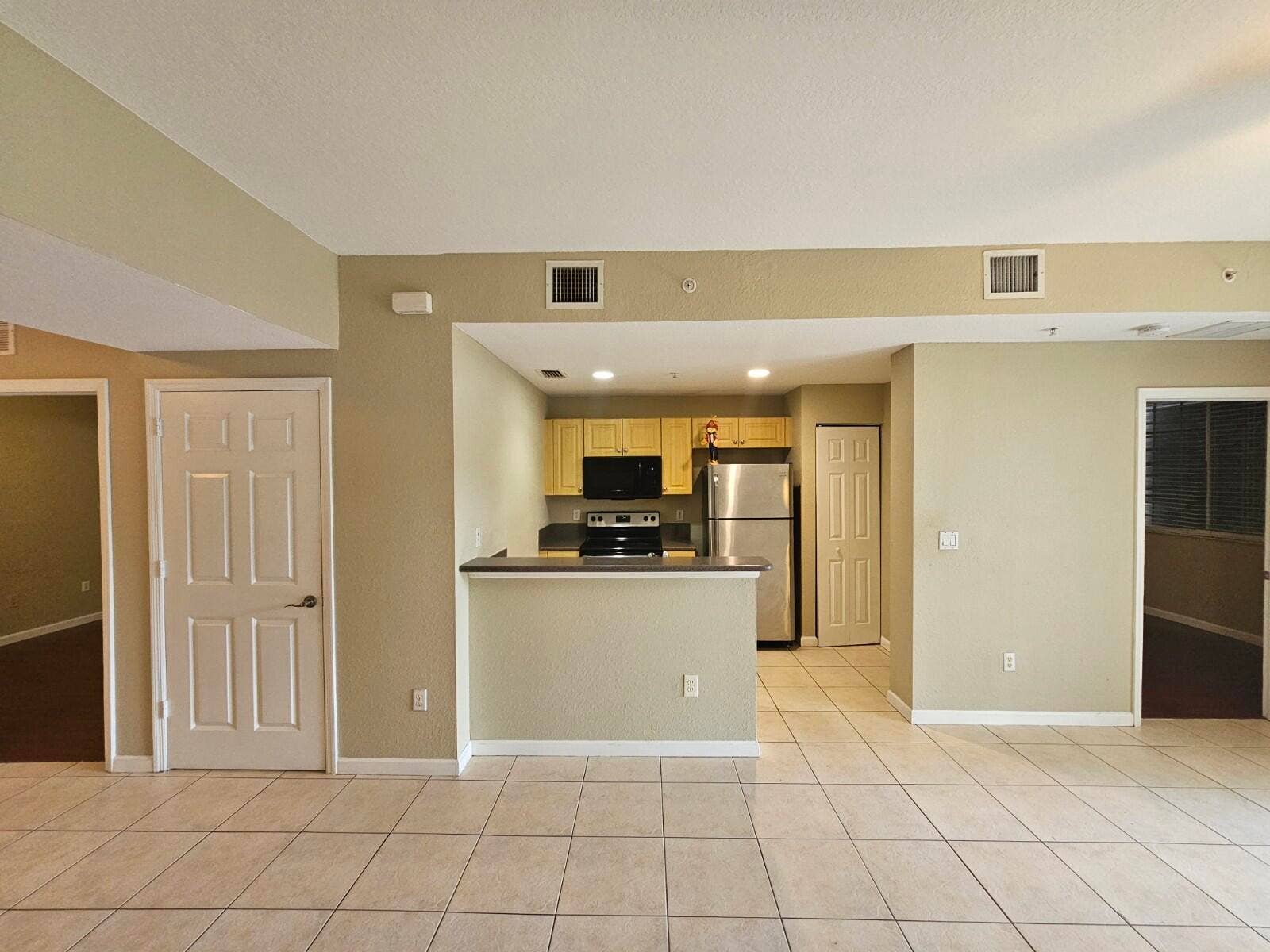 1927 MARSH HARBOR Drive, Riviera Beach, Riviera Beach, FL 33404 20260903_142045_copy_1600x1200