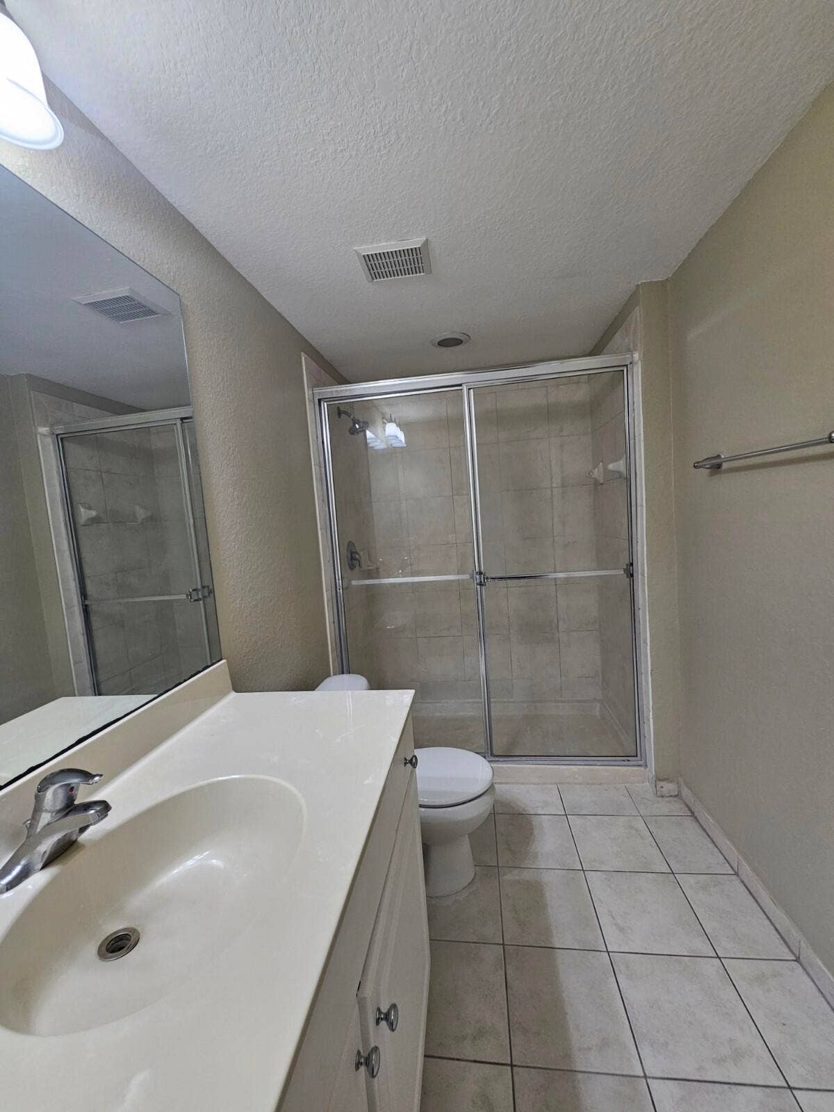 1927 MARSH HARBOR Drive, Riviera Beach, Riviera Beach, FL 33404 20260903_142415_copy_1200x1600