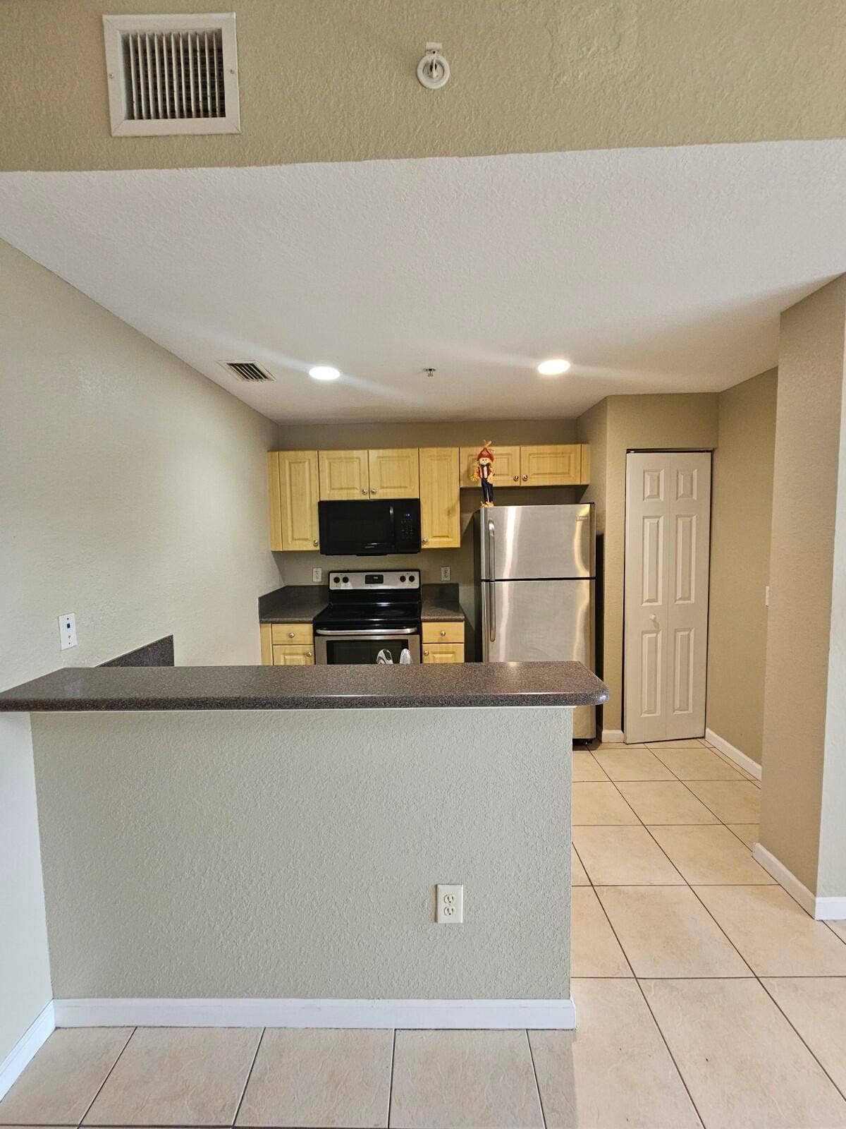 1927 MARSH HARBOR Drive, Riviera Beach, Riviera Beach, FL 33404 20260903_142055_copy_1200x1600
