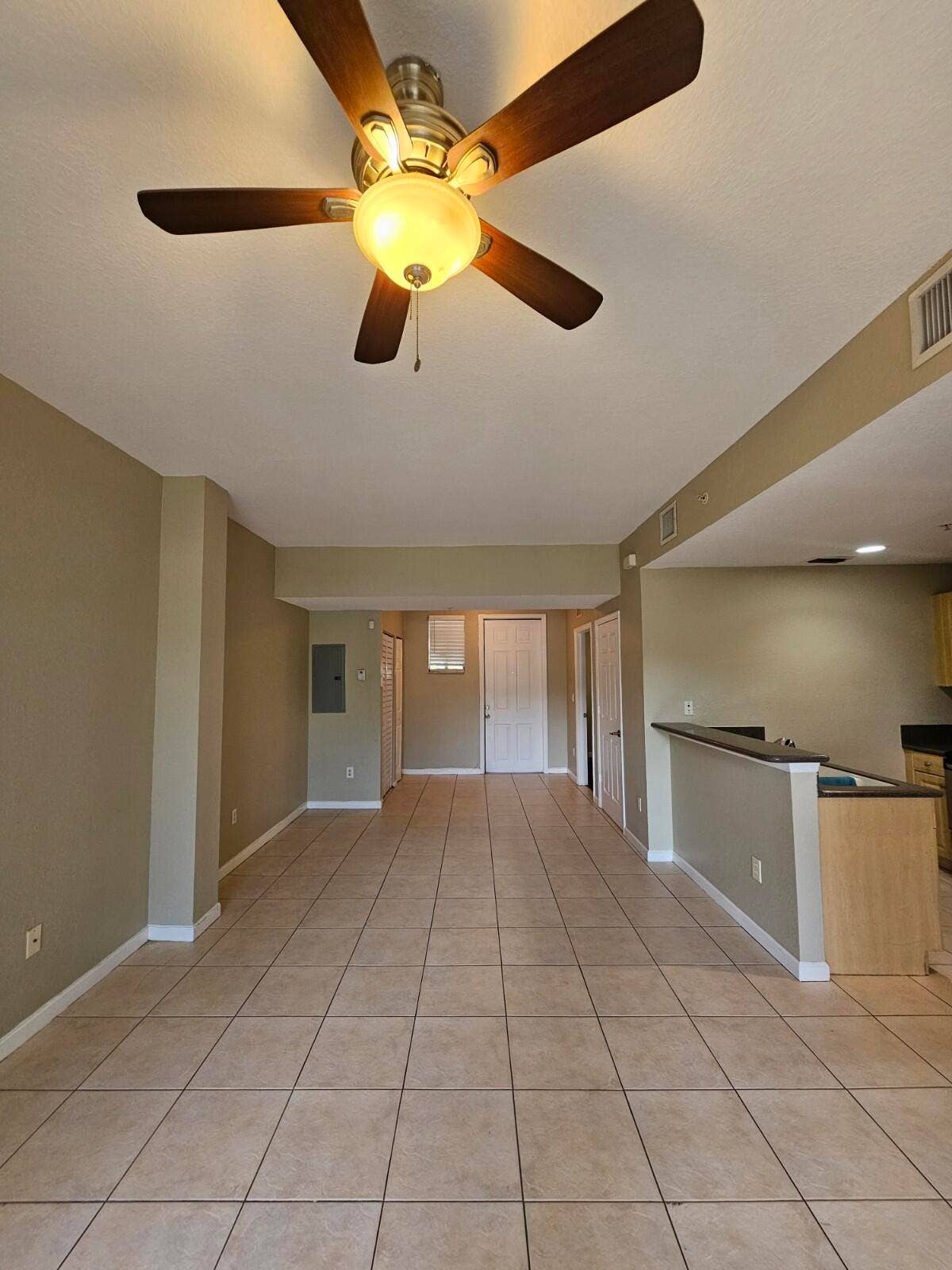 1927 MARSH HARBOR Drive, Riviera Beach, Riviera Beach, FL 33404 20260903_142131_copy_1200x1600