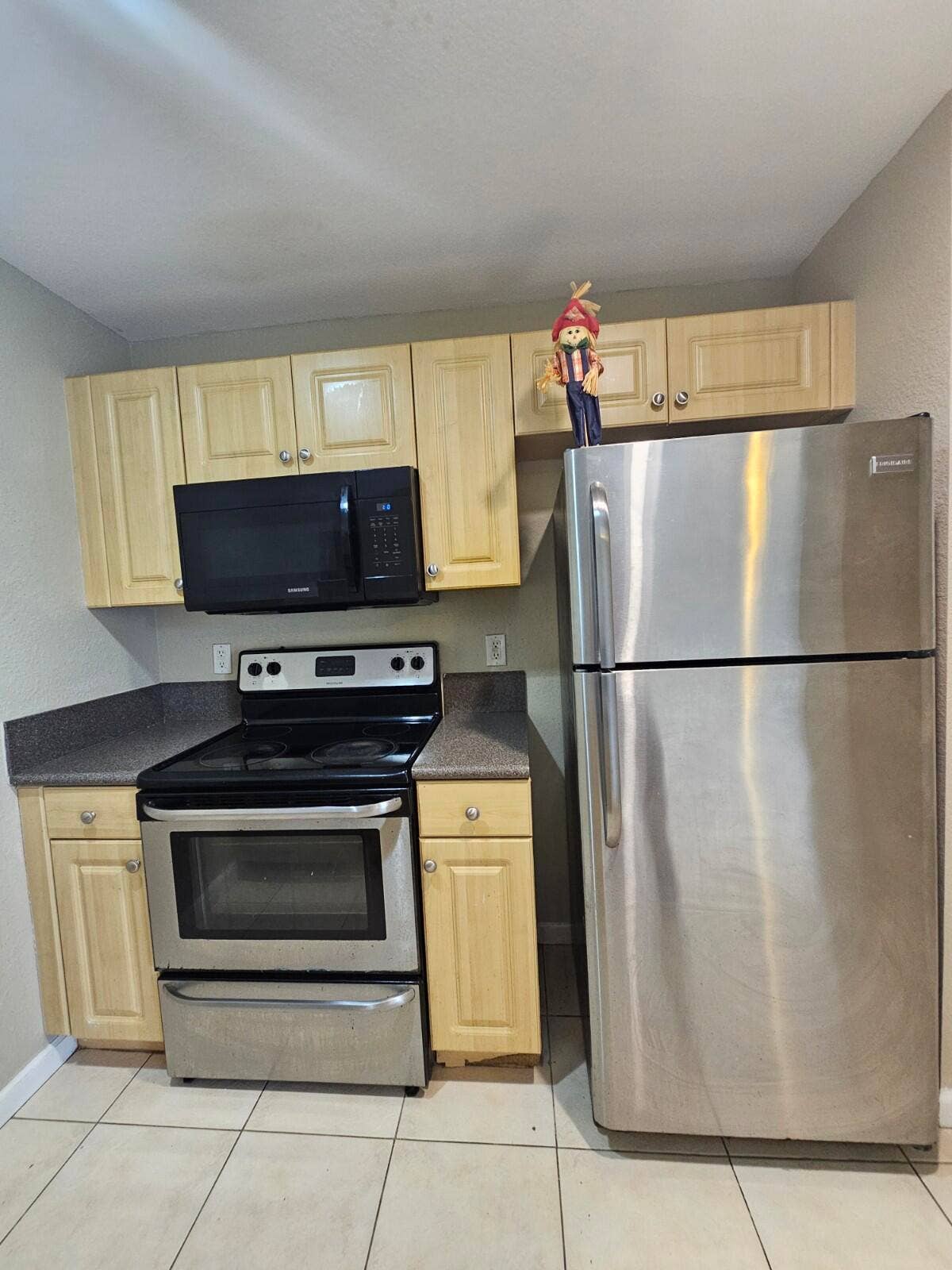 1927 MARSH HARBOR Drive, Riviera Beach, Riviera Beach, FL 33404 20260903_142117_copy_1200x1600