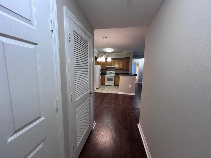 Property photo for 15125 MICHELANGELO Boulevard, #102, Delray Beach, FL
