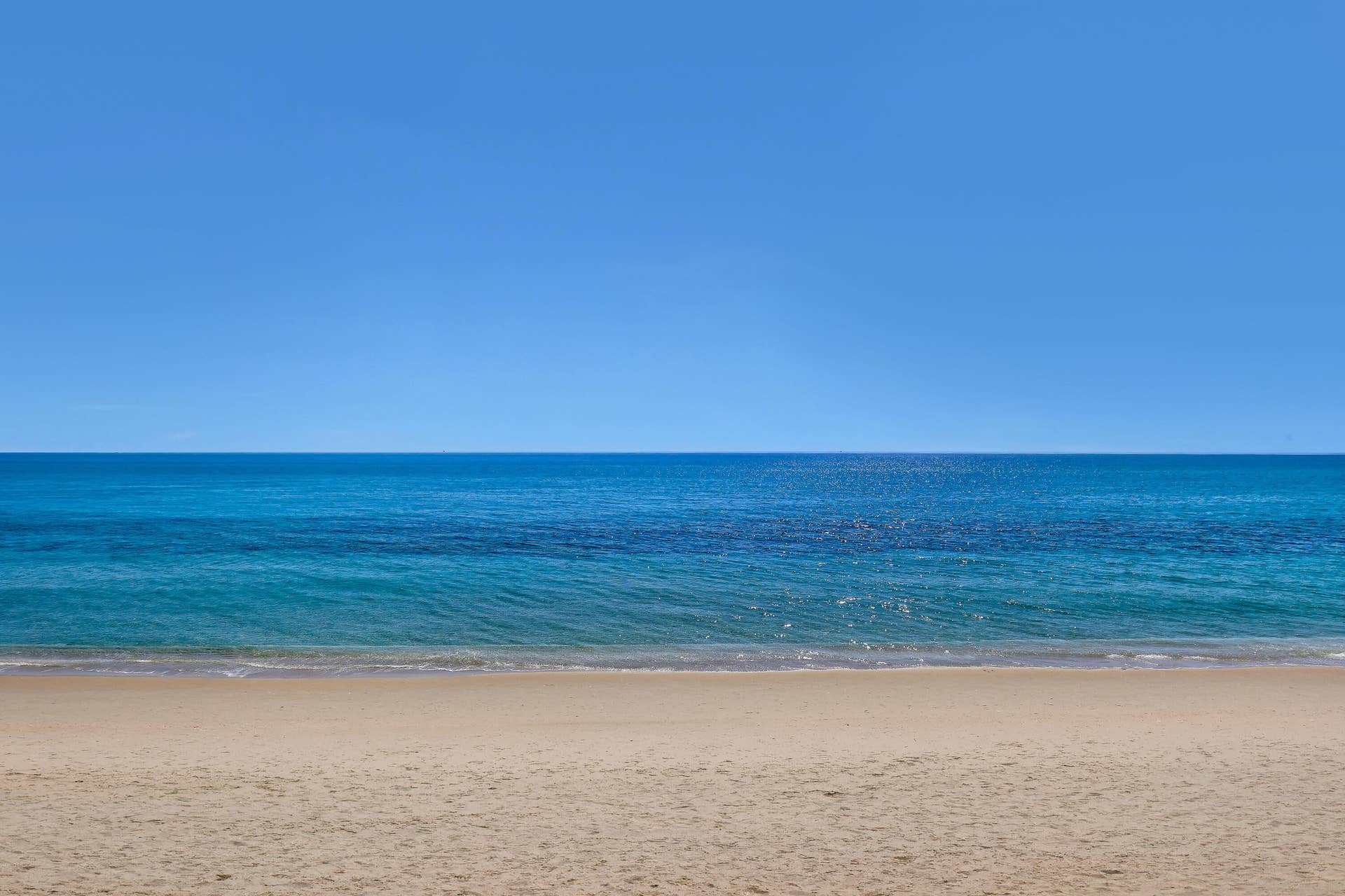 Corniche (24)