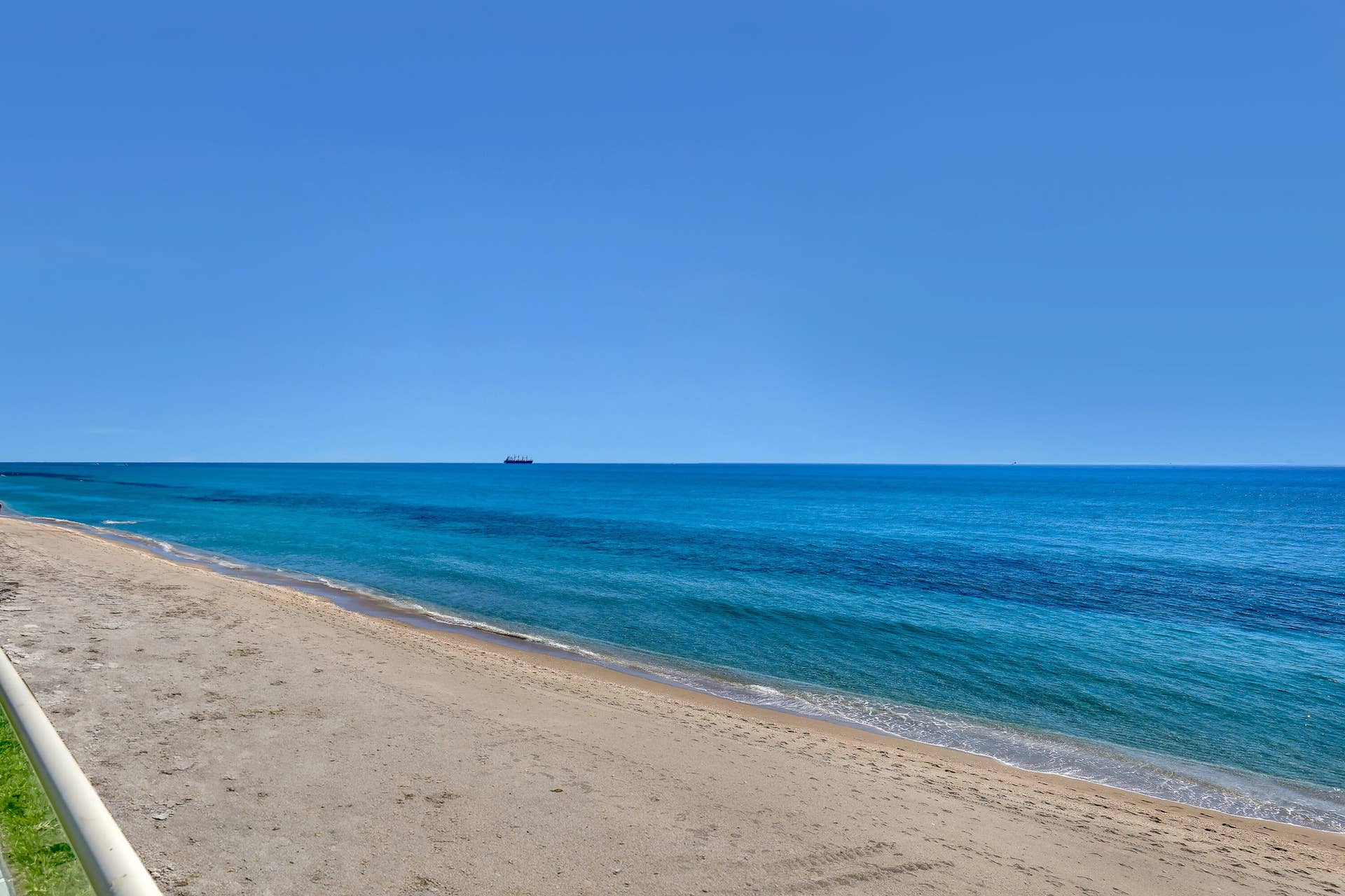 Corniche (22)