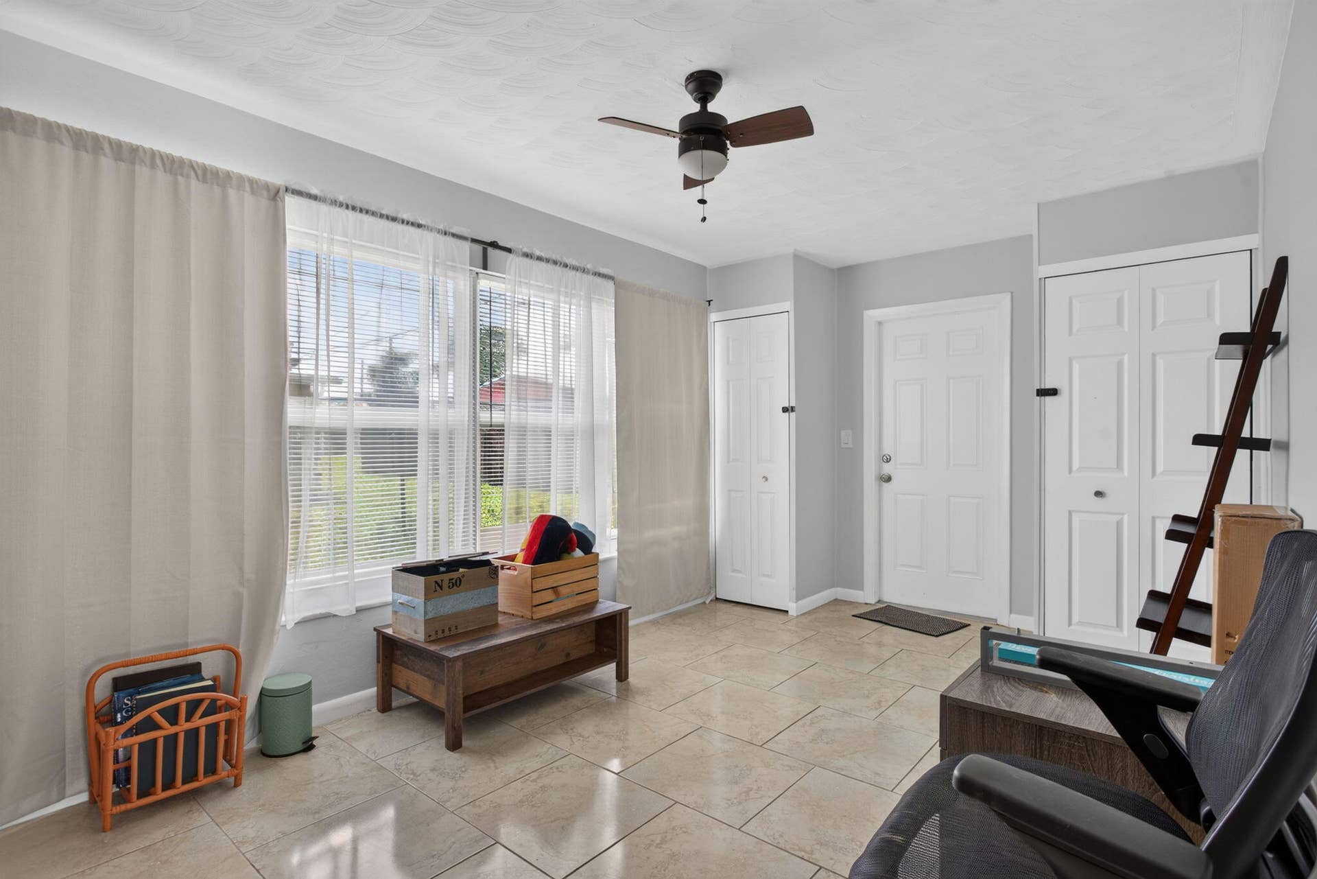 18-web-or-mls-1520-7489