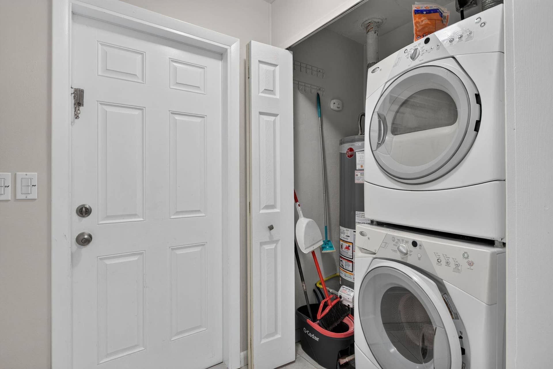 17-web-or-mls-1520-7486