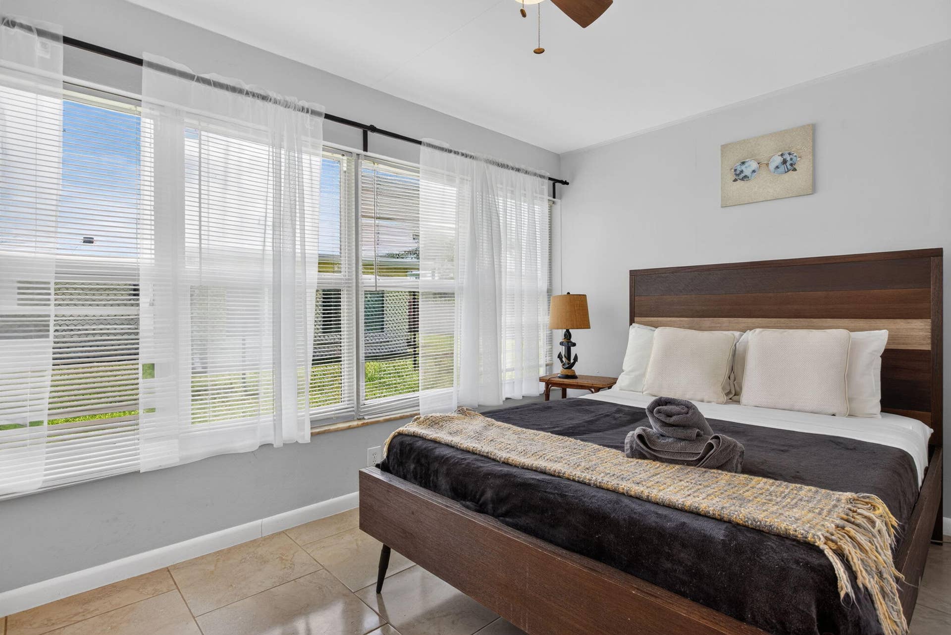 26-web-or-mls-1520-7530