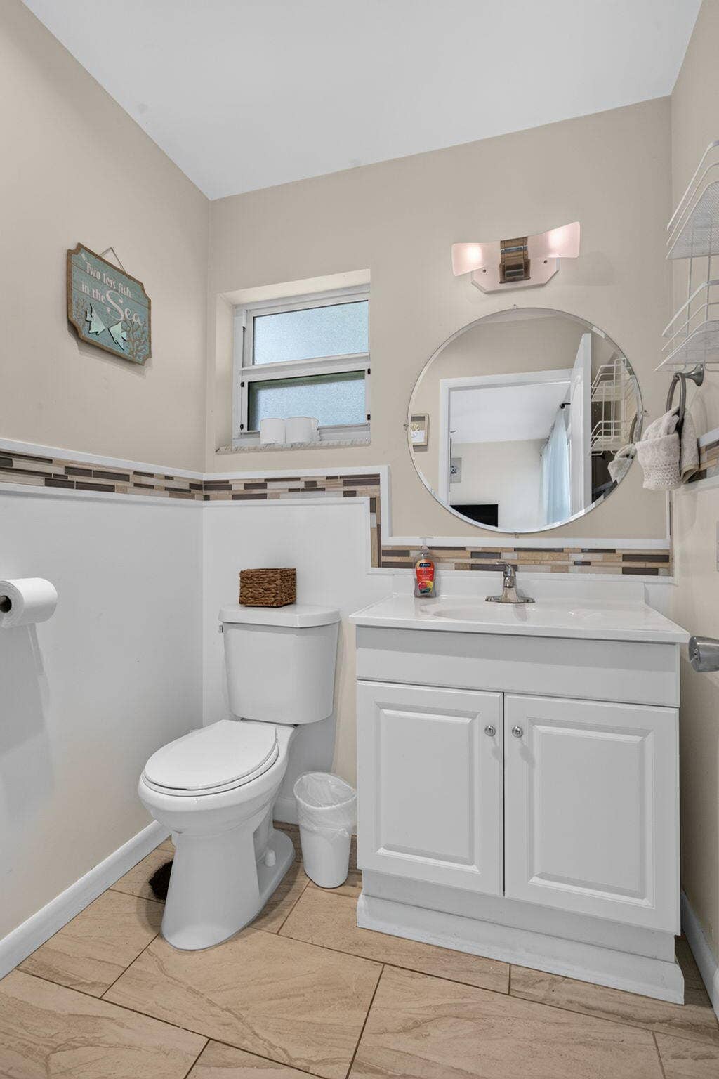 29-web-or-mls-1520-7544