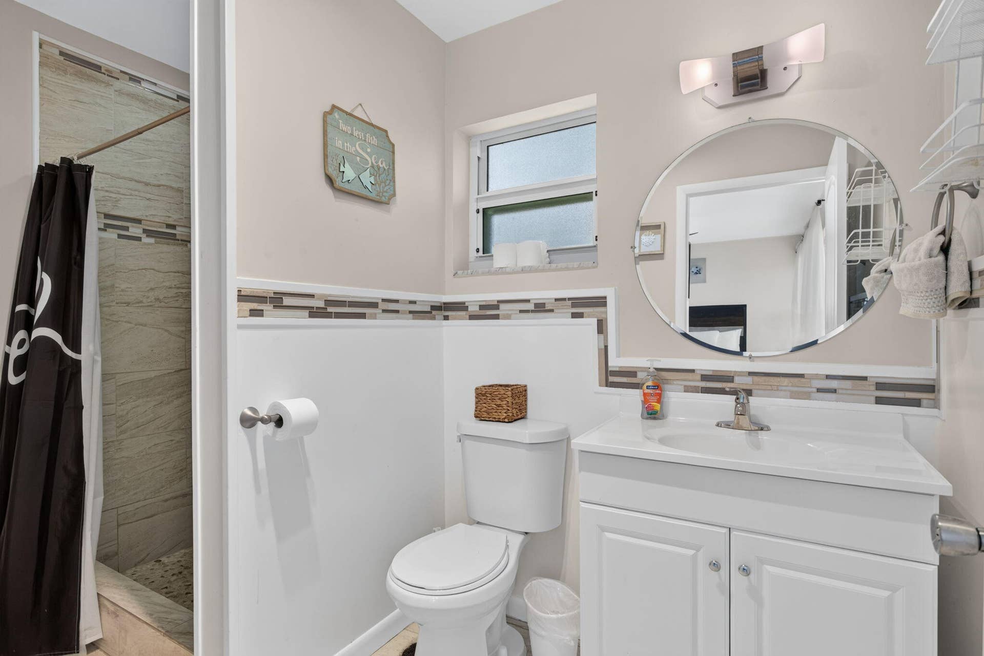 28-web-or-mls-1520-7539