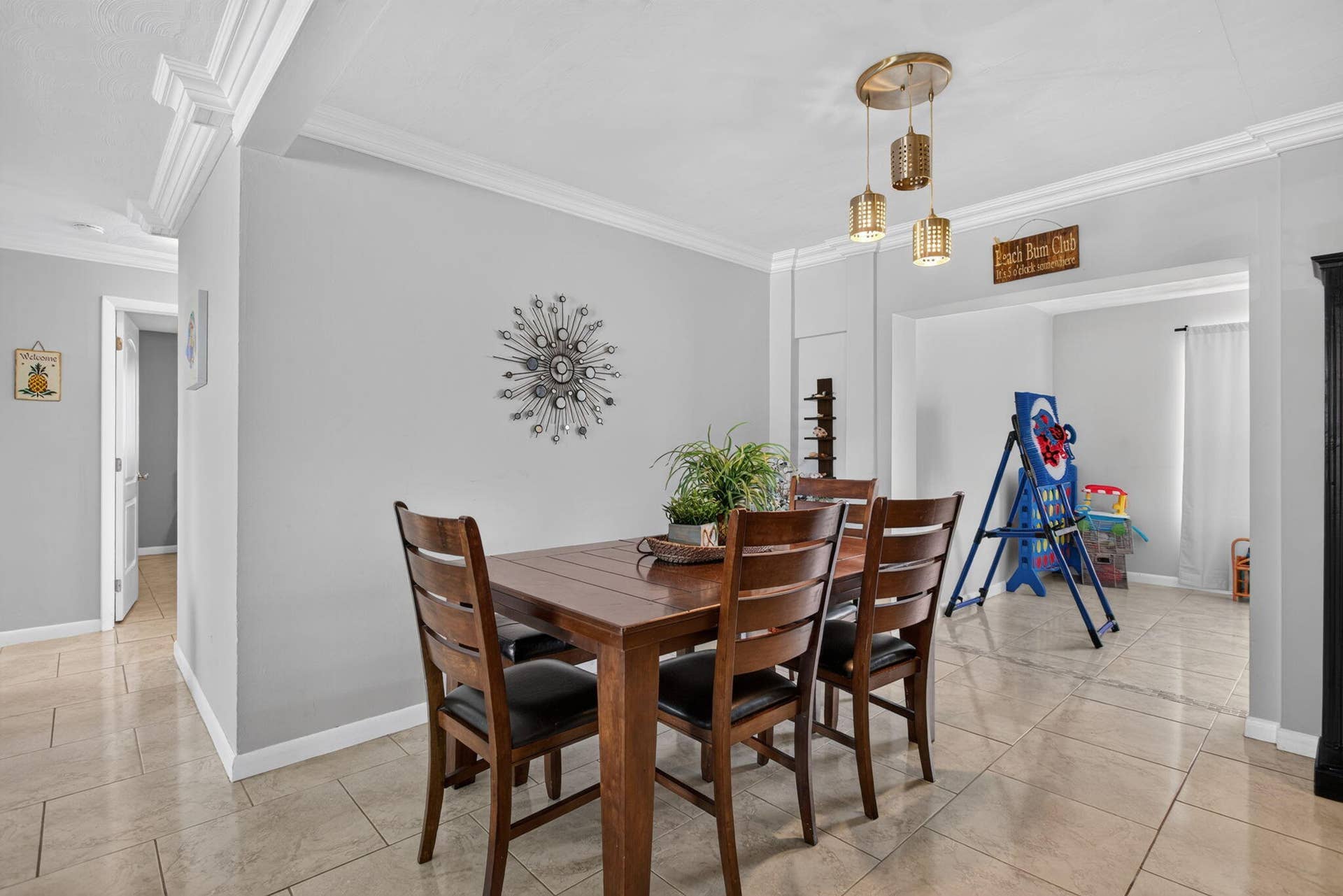 12-web-or-mls-1520-7454