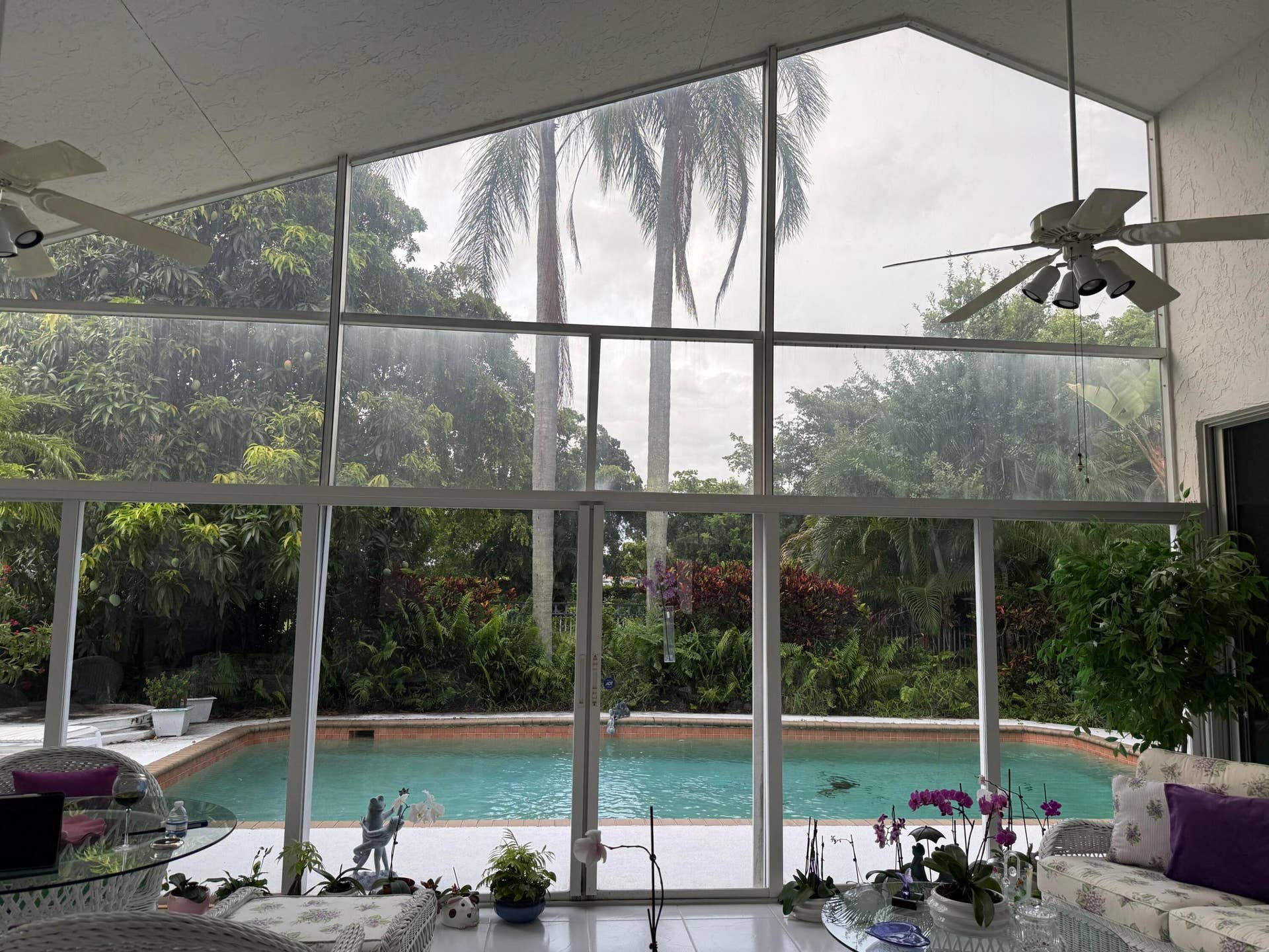 2073 NW 56th Street NW, Boca Raton, FL 33496 IMG_2055