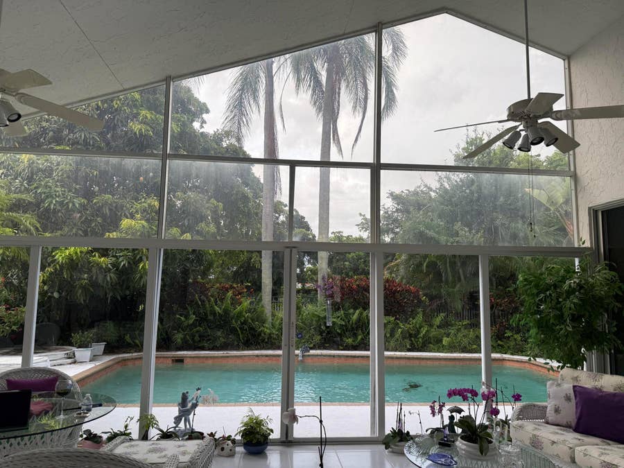 Property photo for 2073 NW 56th Street NW, Boca Raton, FL