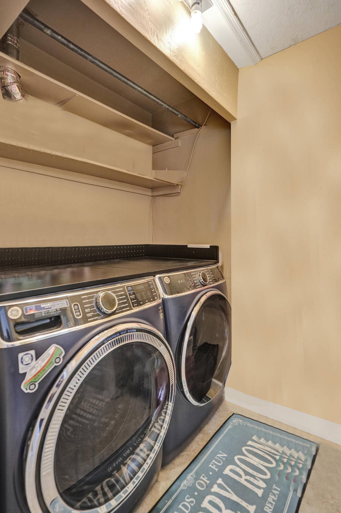 80 SE 10TH Street, Pompano Beach, FL 33060 DSC03254