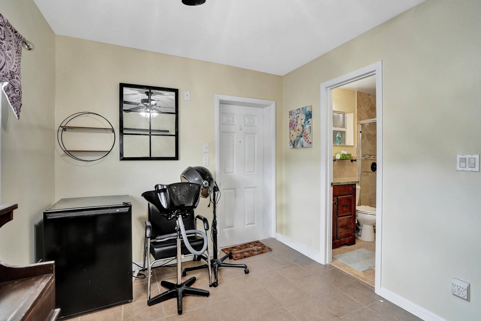 80 SE 10TH Street, Pompano Beach, FL 33060 DSC03260