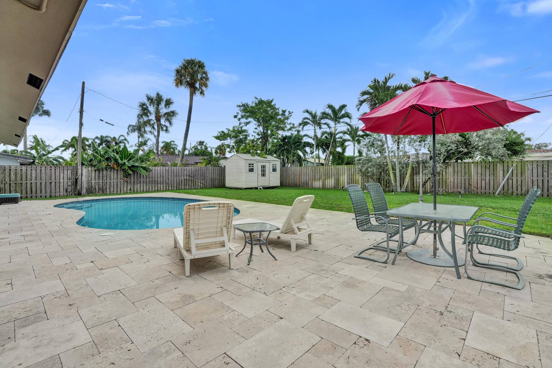 80 SE 10TH Street, Pompano Beach, FL 33060 DSC03365