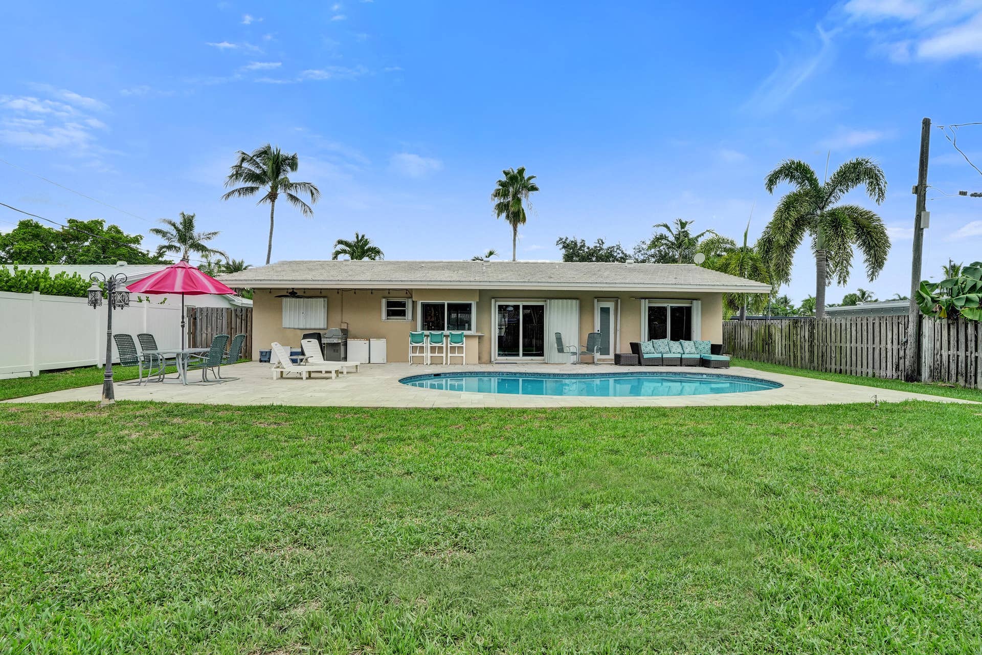 80 SE 10TH Street, Pompano Beach, FL 33060 DSC03362