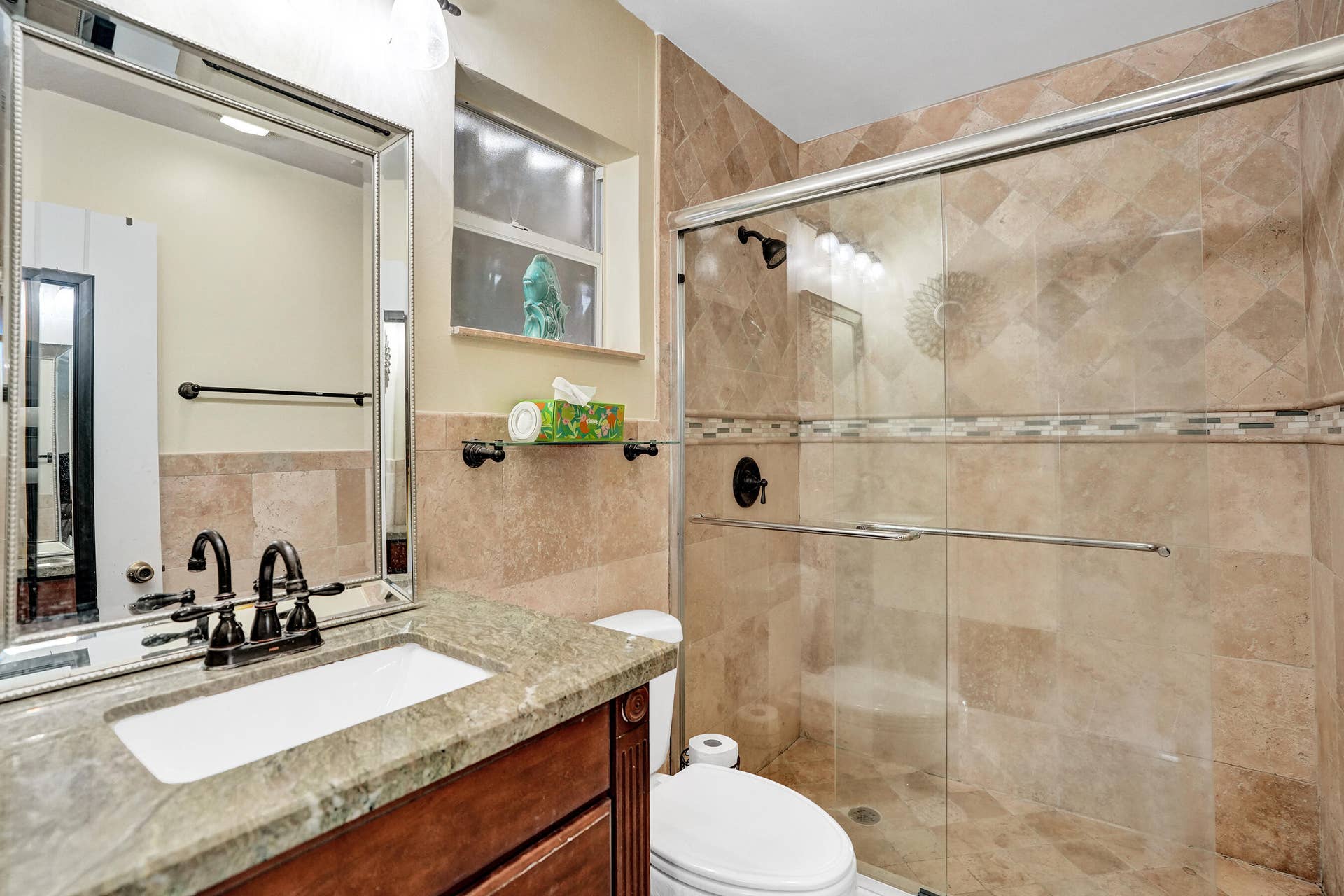 80 SE 10TH Street, Pompano Beach, FL 33060 DSC03263