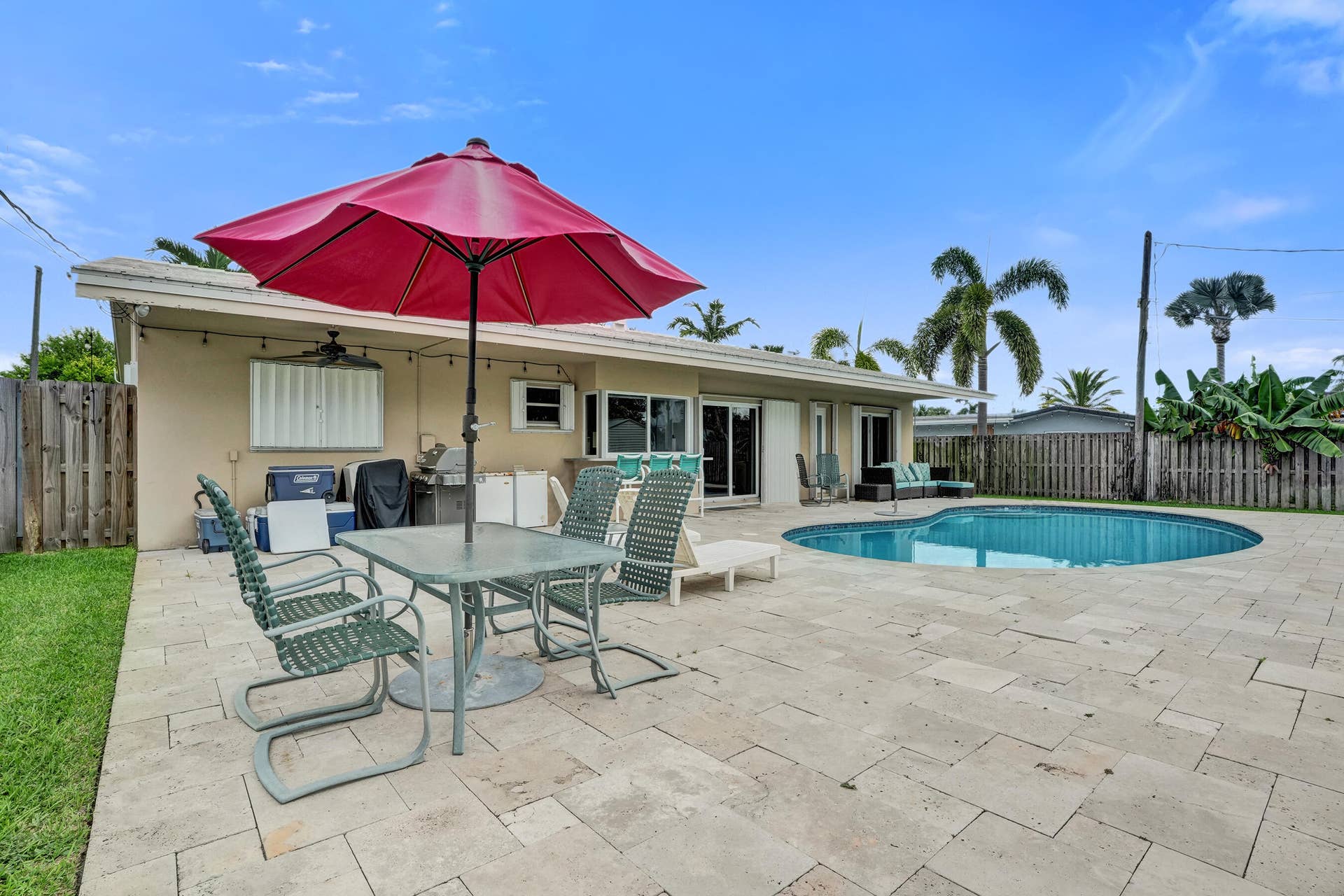 80 SE 10TH Street, Pompano Beach, FL 33060 DSC03353