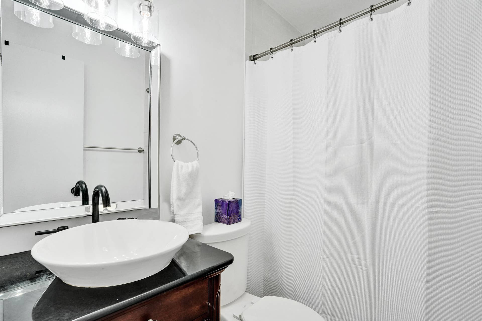 80 SE 10TH Street, Pompano Beach, FL 33060 DSC03326