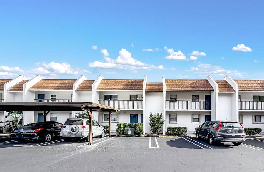 Property photo for 2935 SW 22ND Avenue, #1040, Delray Beach, FL