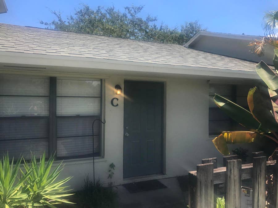 Property photo for 431 Jupiter Lakes Boulevard, #2106c, Jupiter, FL
