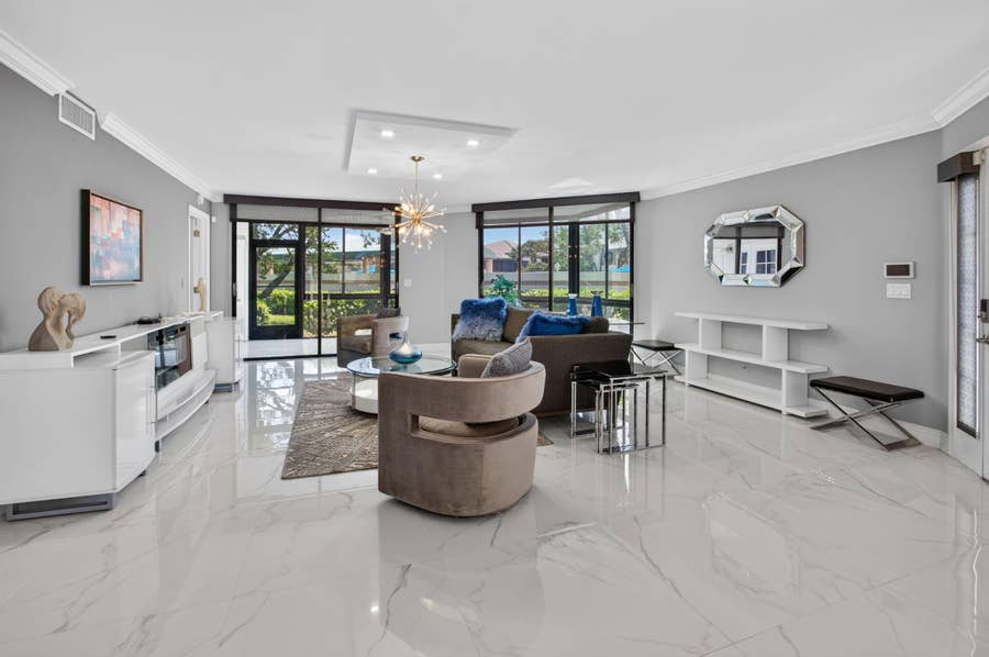 Property photo for 7338 CLUNIE Place, #13702, Delray Beach, FL