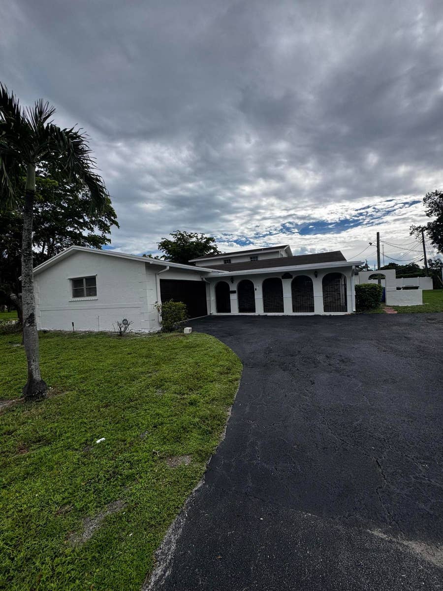 Property photo for 2320 NW 30TH Way, Fort Lauderdale, FL