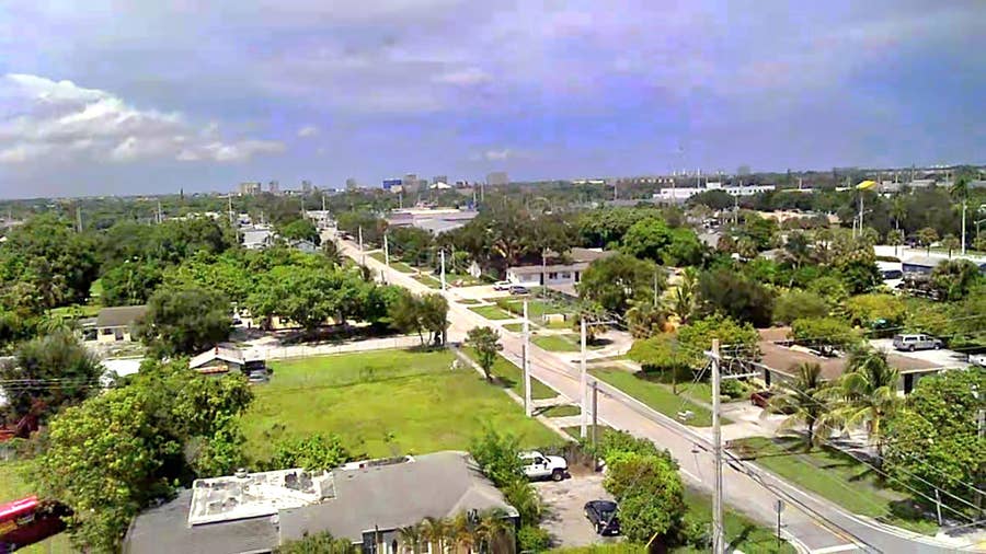 Property photo for 1305 Suwanee Drive, West Palm Beach, FL