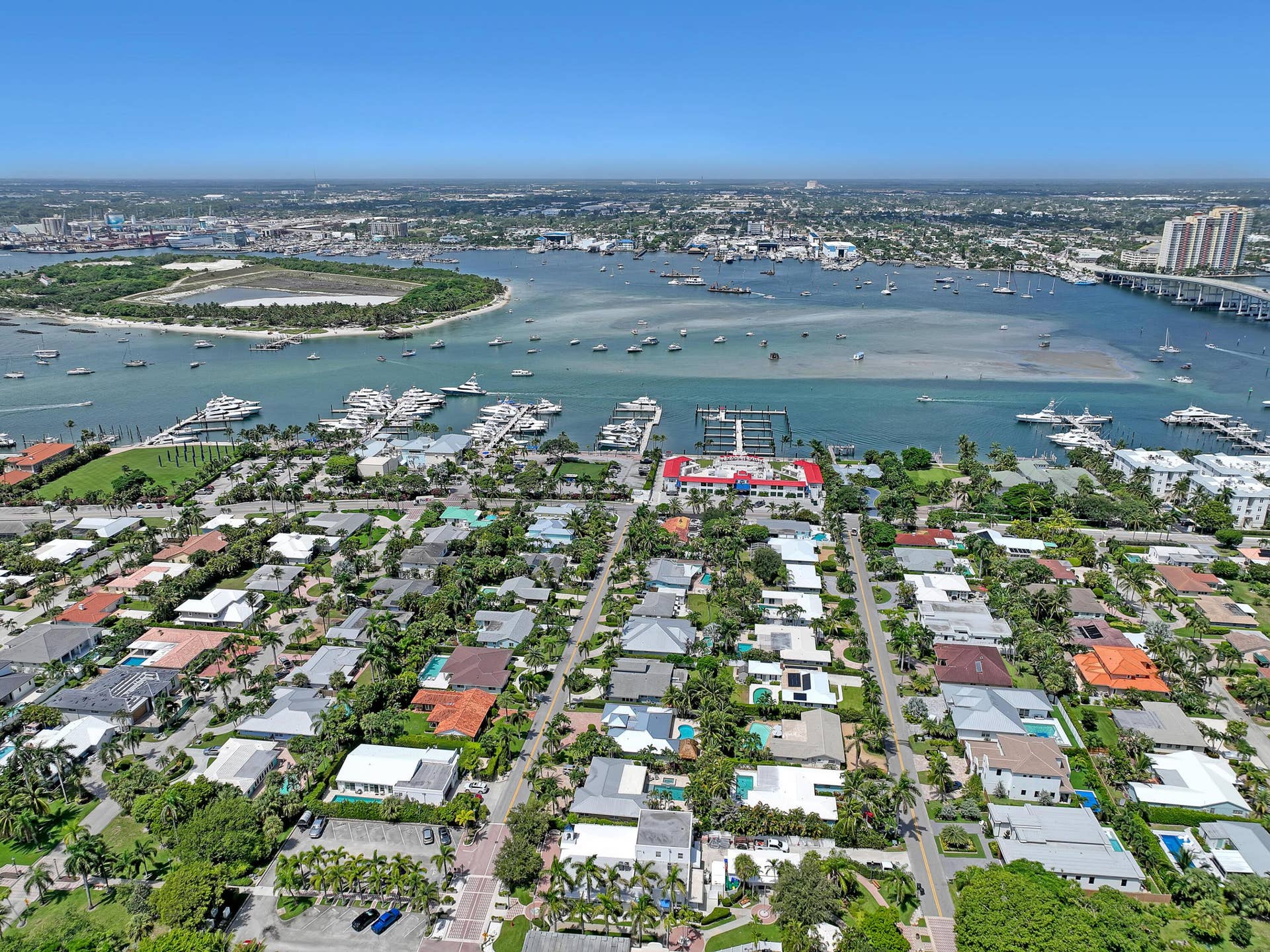 306 CASCADE Lane, Palm Beach Shores, FL 33404 306 Cascade (44)