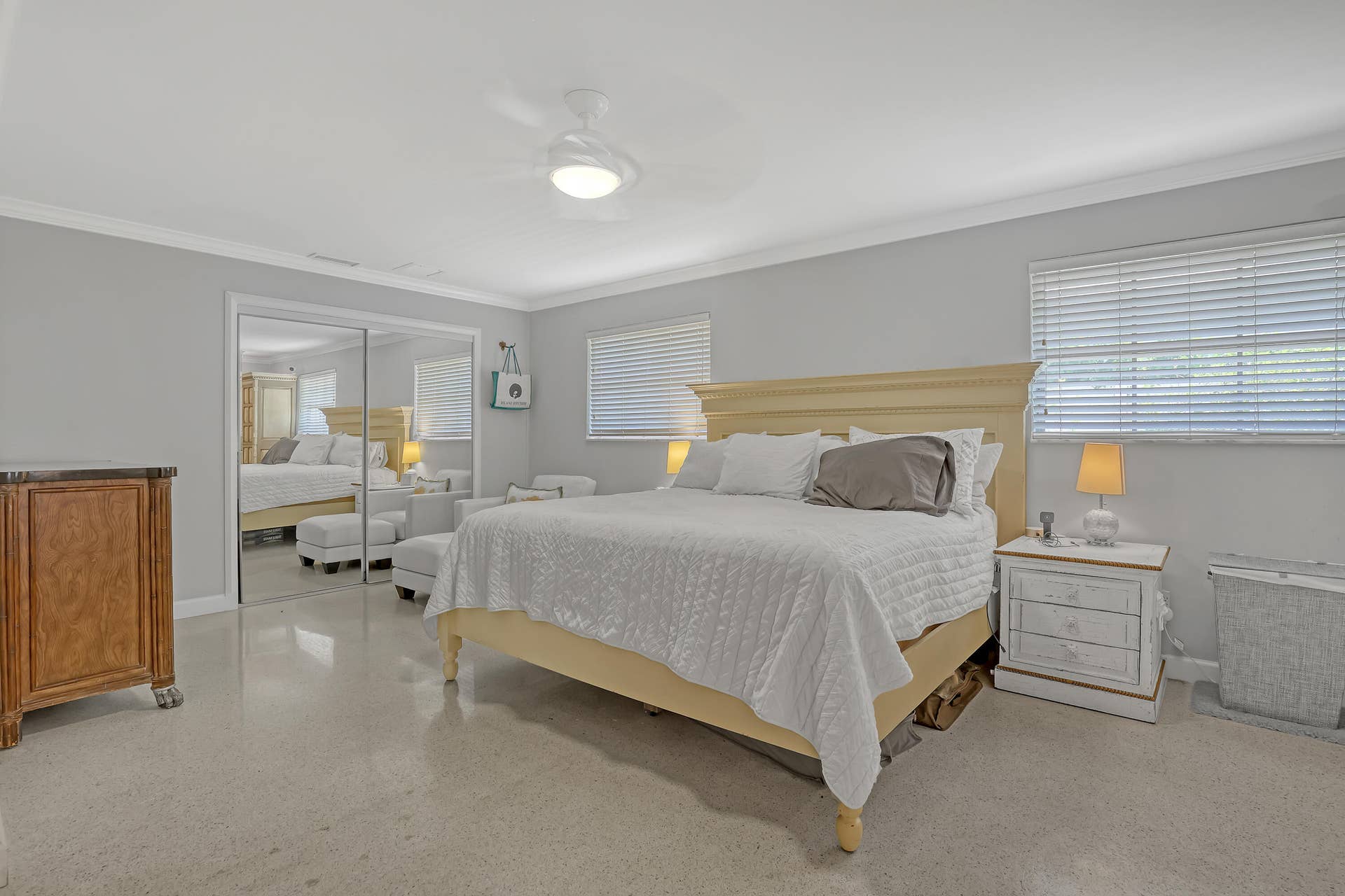 306 CASCADE Lane, Palm Beach Shores, FL 33404 306 Cascade (22)