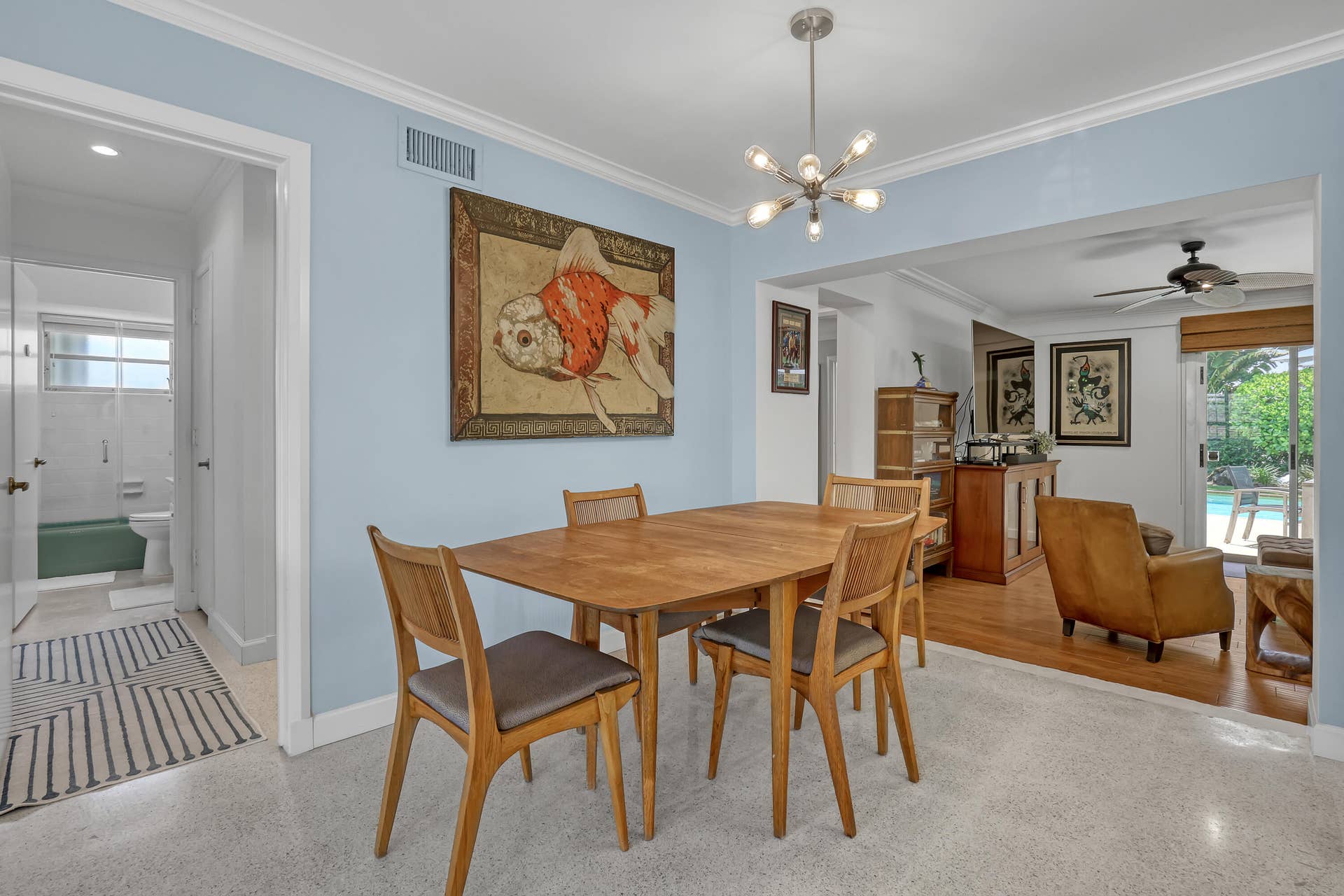 306 CASCADE Lane, Palm Beach Shores, FL 33404 306 Cascade (10)
