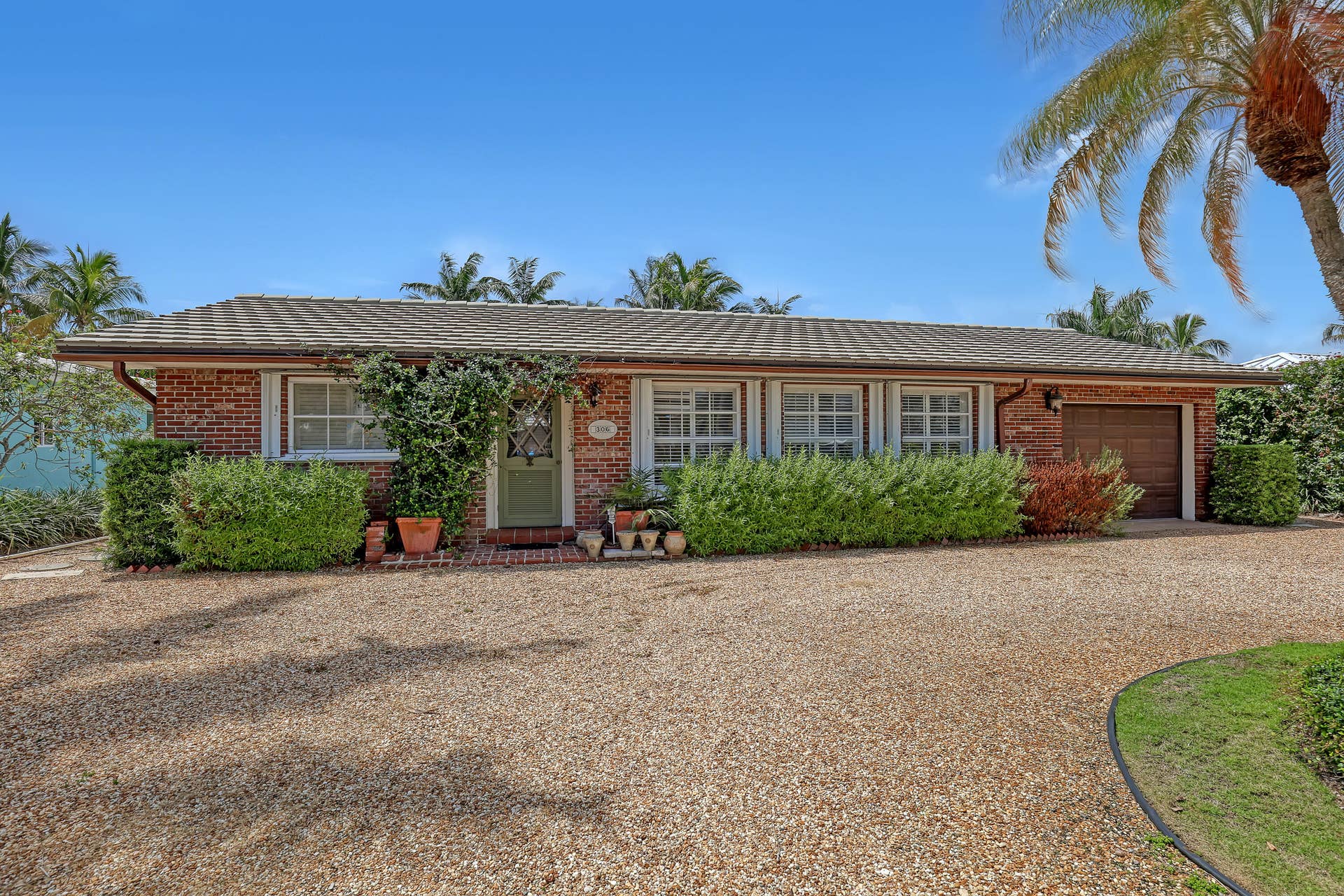 306 CASCADE Lane, Palm Beach Shores, FL 33404 306 Cascade (3)