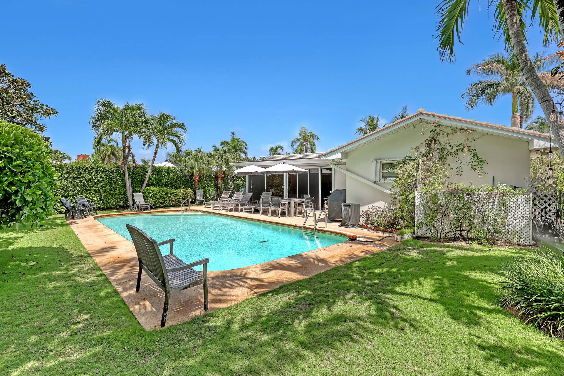 306 CASCADE Lane, Palm Beach Shores, FL 33404 306 Cascade (38)