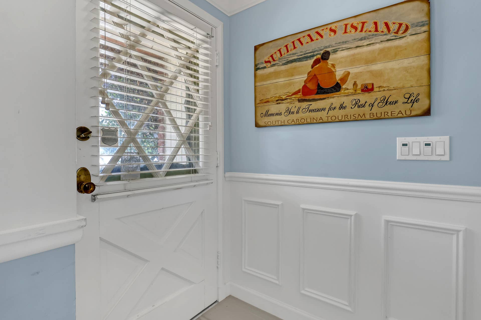 306 CASCADE Lane, Palm Beach Shores, FL 33404 306 Cascade (6)