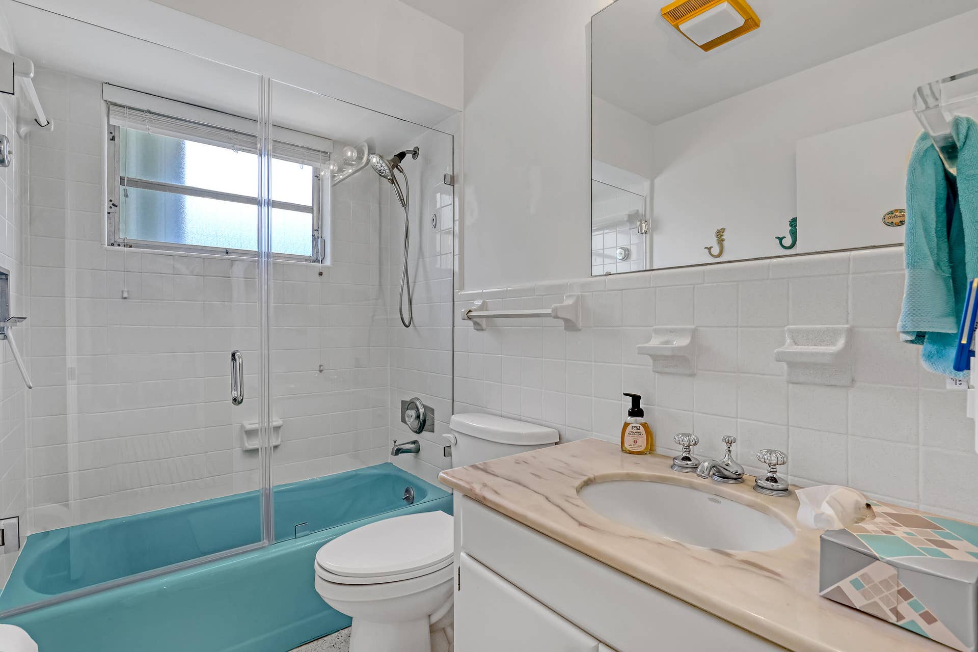 306 CASCADE Lane, Palm Beach Shores, FL 33404 306 Cascade (31)