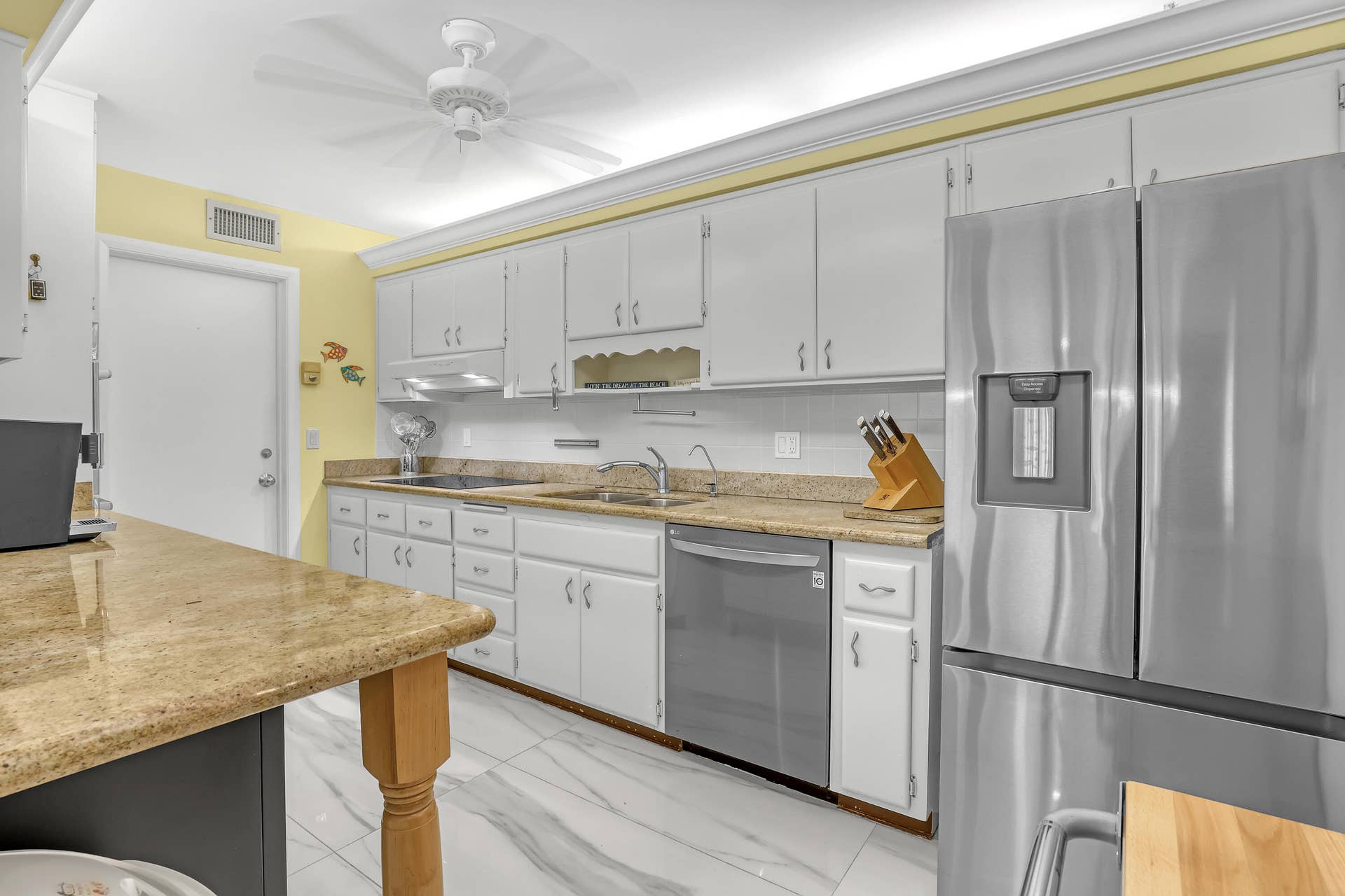 306 CASCADE Lane, Palm Beach Shores, FL 33404 306 Cascade (17)