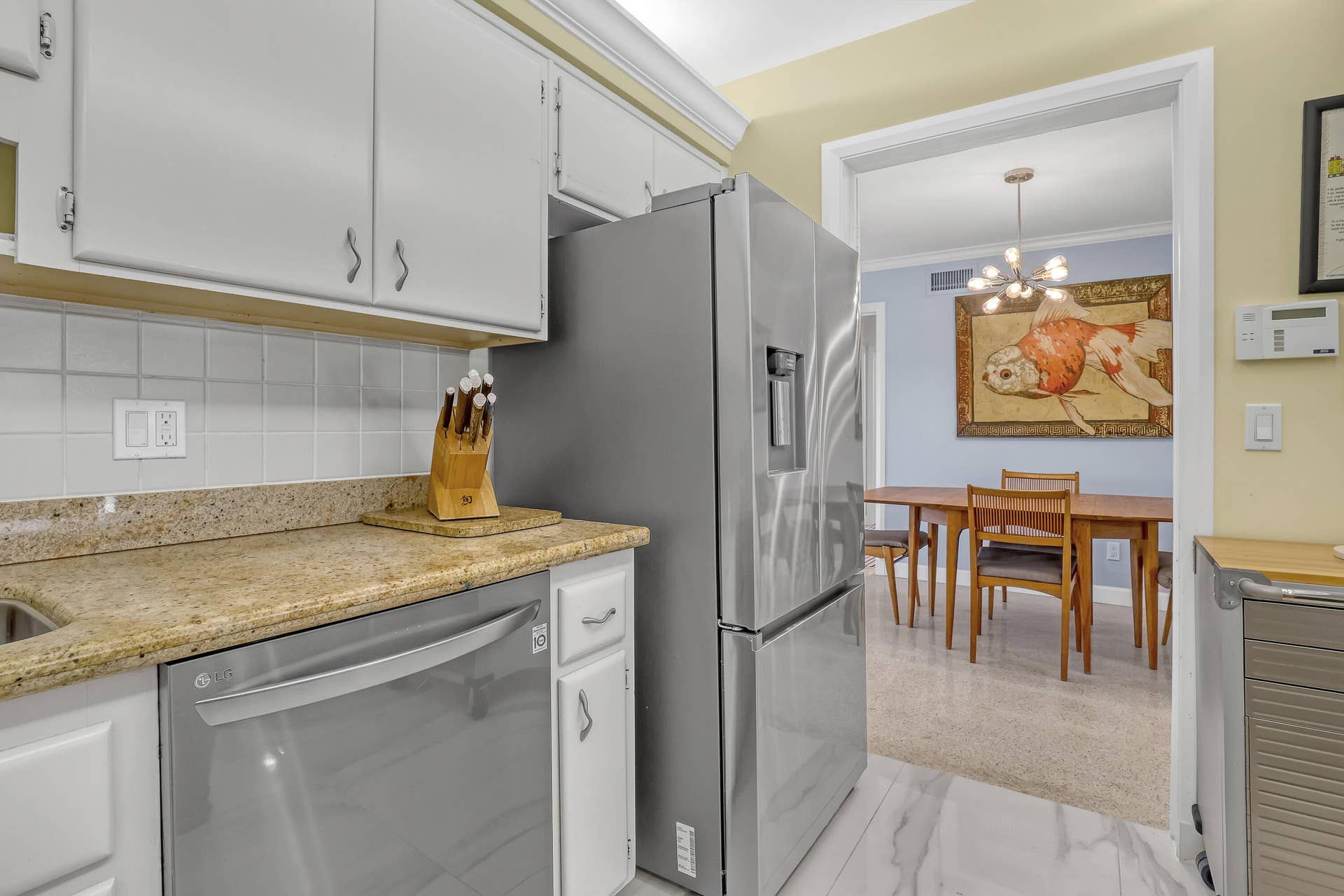 306 CASCADE Lane, Palm Beach Shores, FL 33404 306 Cascade (19)