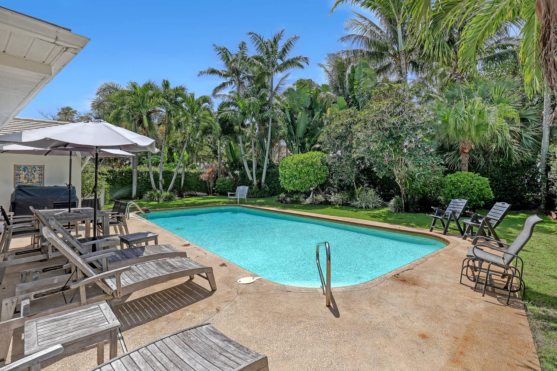 306 CASCADE Lane, Palm Beach Shores, FL 33404 306 Cascade (34)