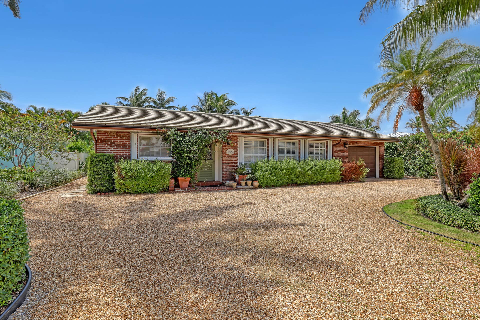 306 CASCADE Lane, Palm Beach Shores, FL 33404 306 Cascade (2)