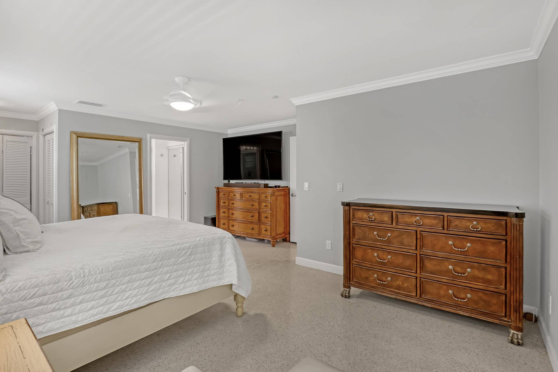 306 CASCADE Lane, Palm Beach Shores, FL 33404 306 Cascade (23)