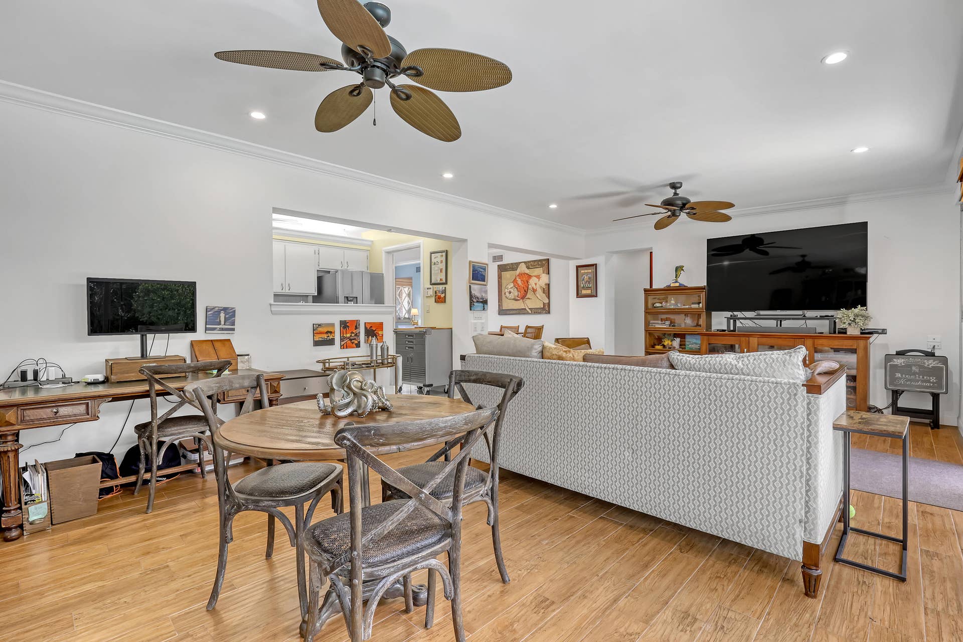 306 CASCADE Lane, Palm Beach Shores, FL 33404 306 Cascade (16)