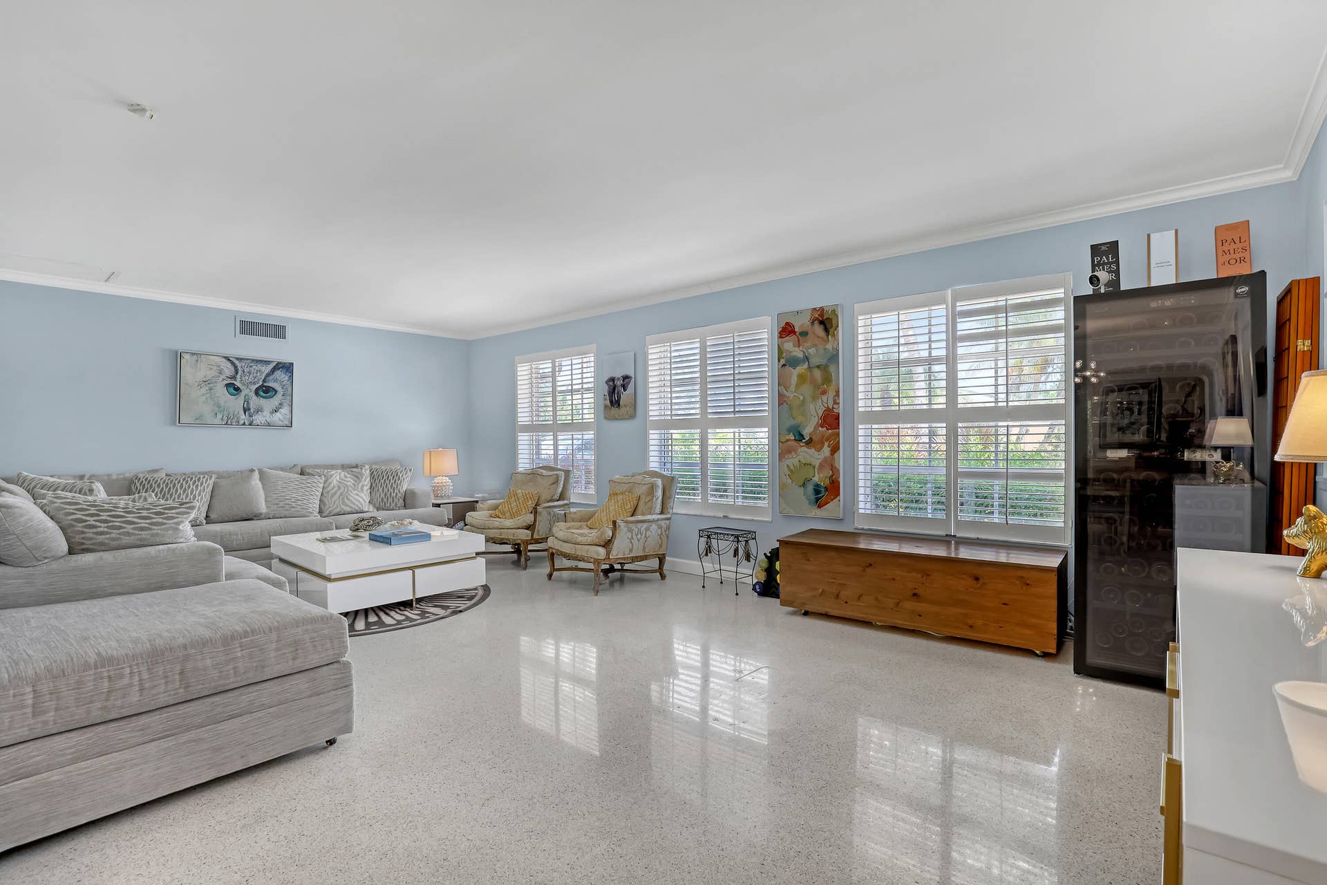 306 CASCADE Lane, Palm Beach Shores, FL 33404 306 Cascade (8)